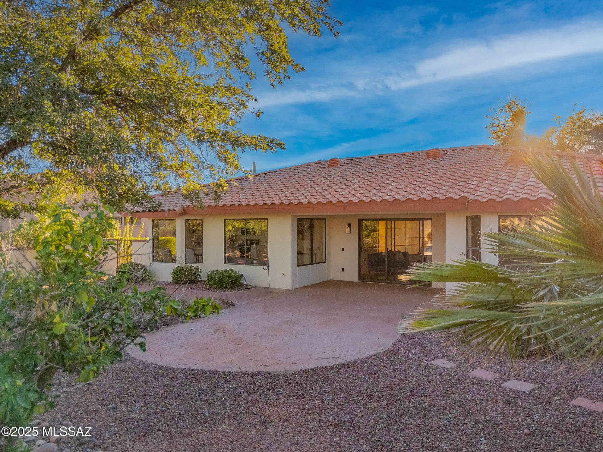 Property Slideshow image 34 of 42 | 14660 n flagstone dr, Oro Valley, AZ, 85755