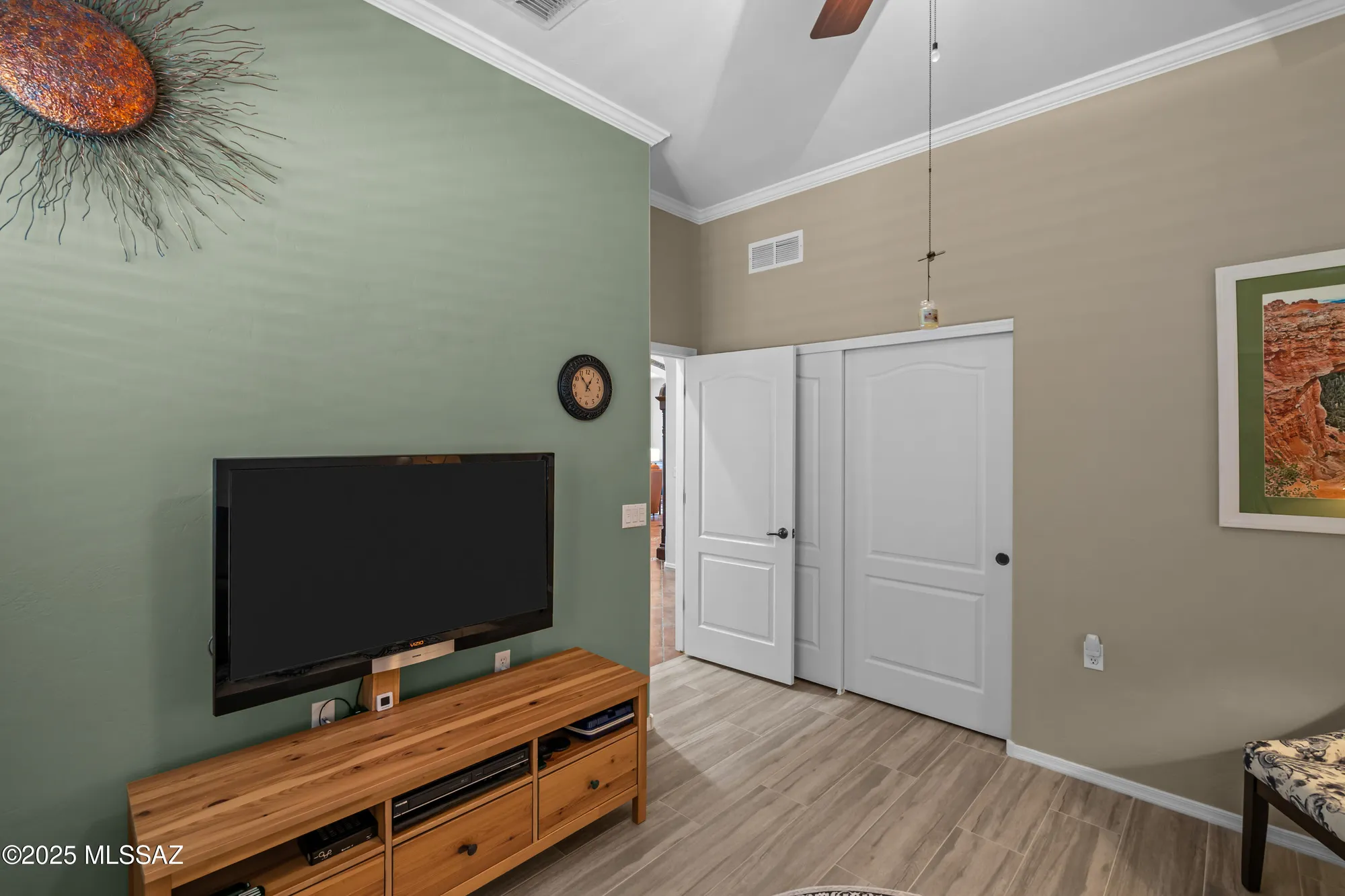 Property Slideshow image 31 of 42 | 5811 s atascosa peak dr, Green Valley, AZ, 85622