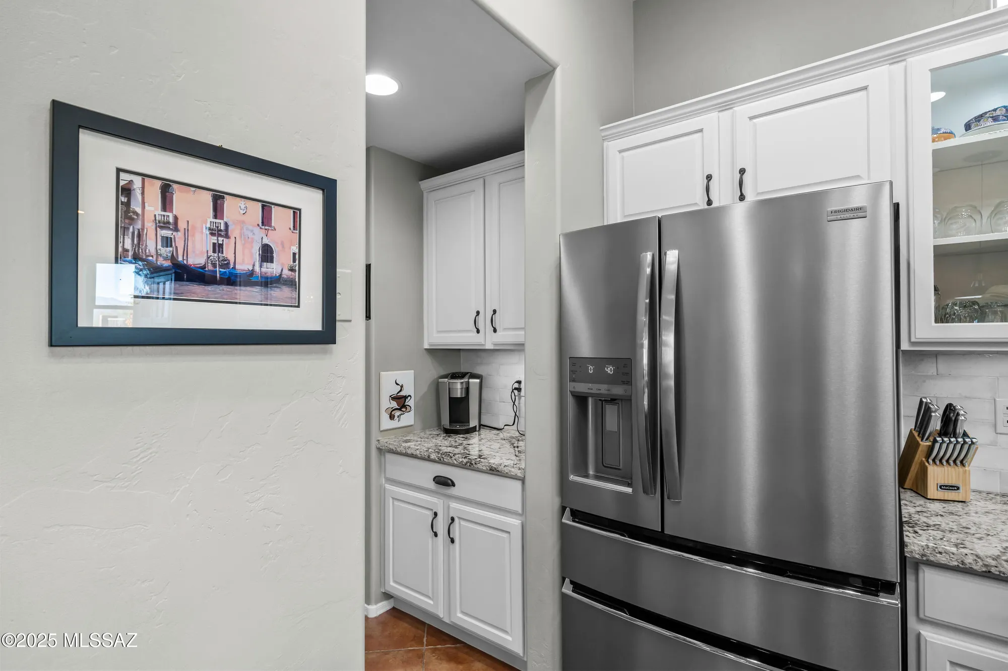 Property Slideshow image 18 of 42 | 5811 s atascosa peak dr, Green Valley, AZ, 85622