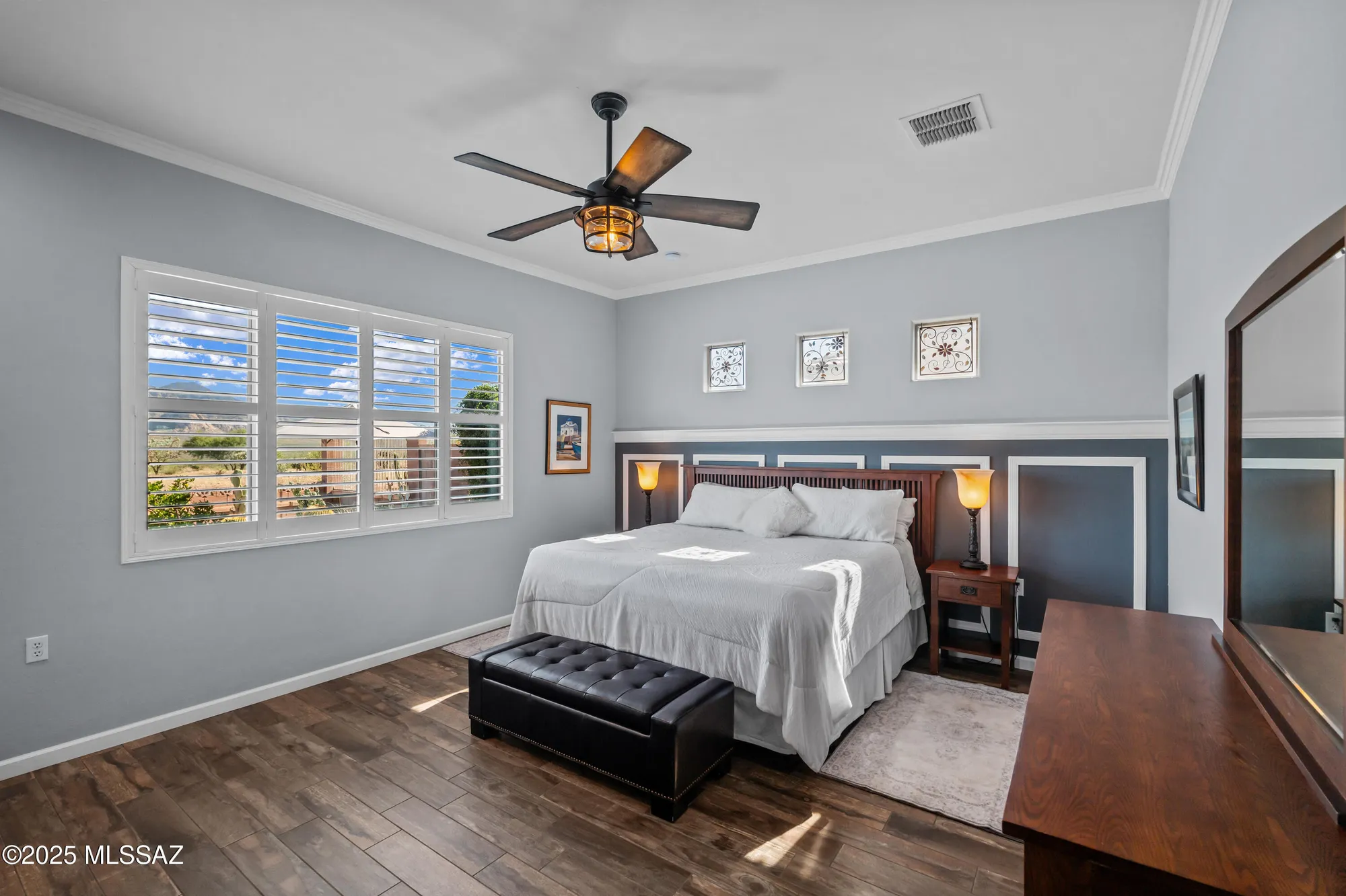 Property Slideshow image 26 of 42 | 5811 s atascosa peak dr, Green Valley, AZ, 85622