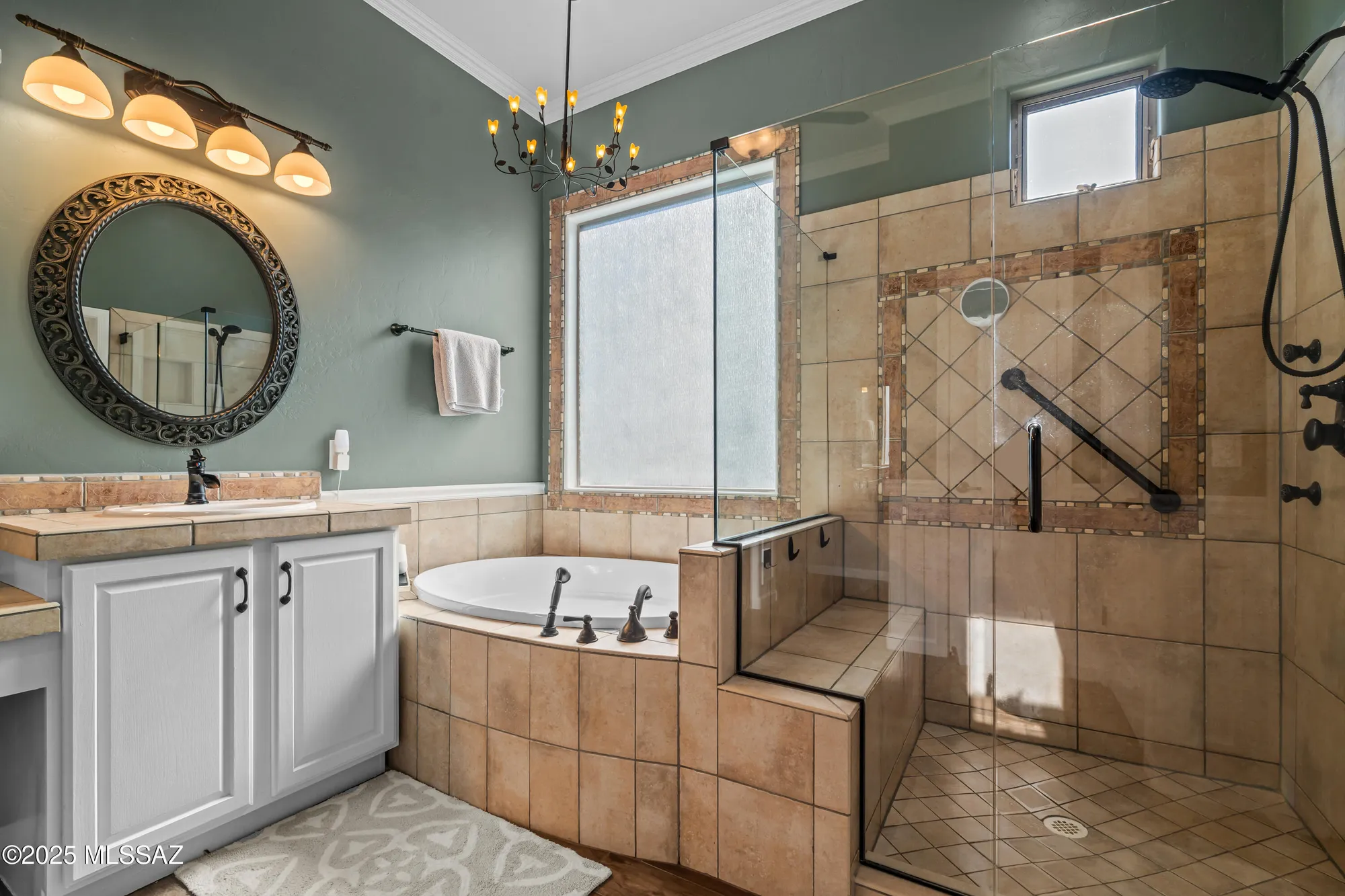 Property Slideshow image 28 of 42 | 5811 s atascosa peak dr, Green Valley, AZ, 85622