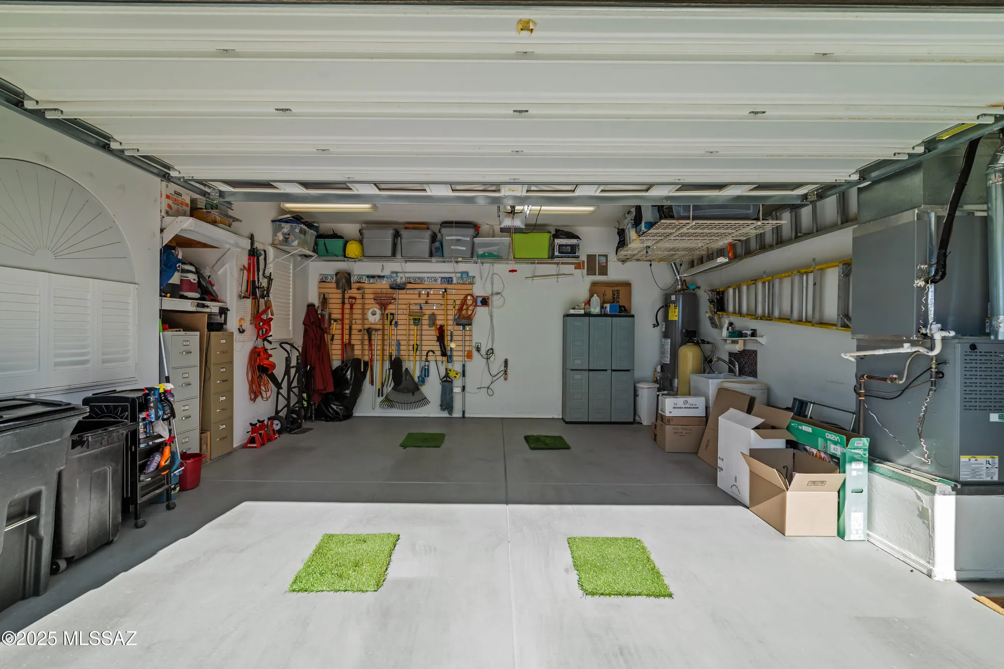 Property Slideshow image 40 of 42 | 5811 s atascosa peak dr, Green Valley, AZ, 85622