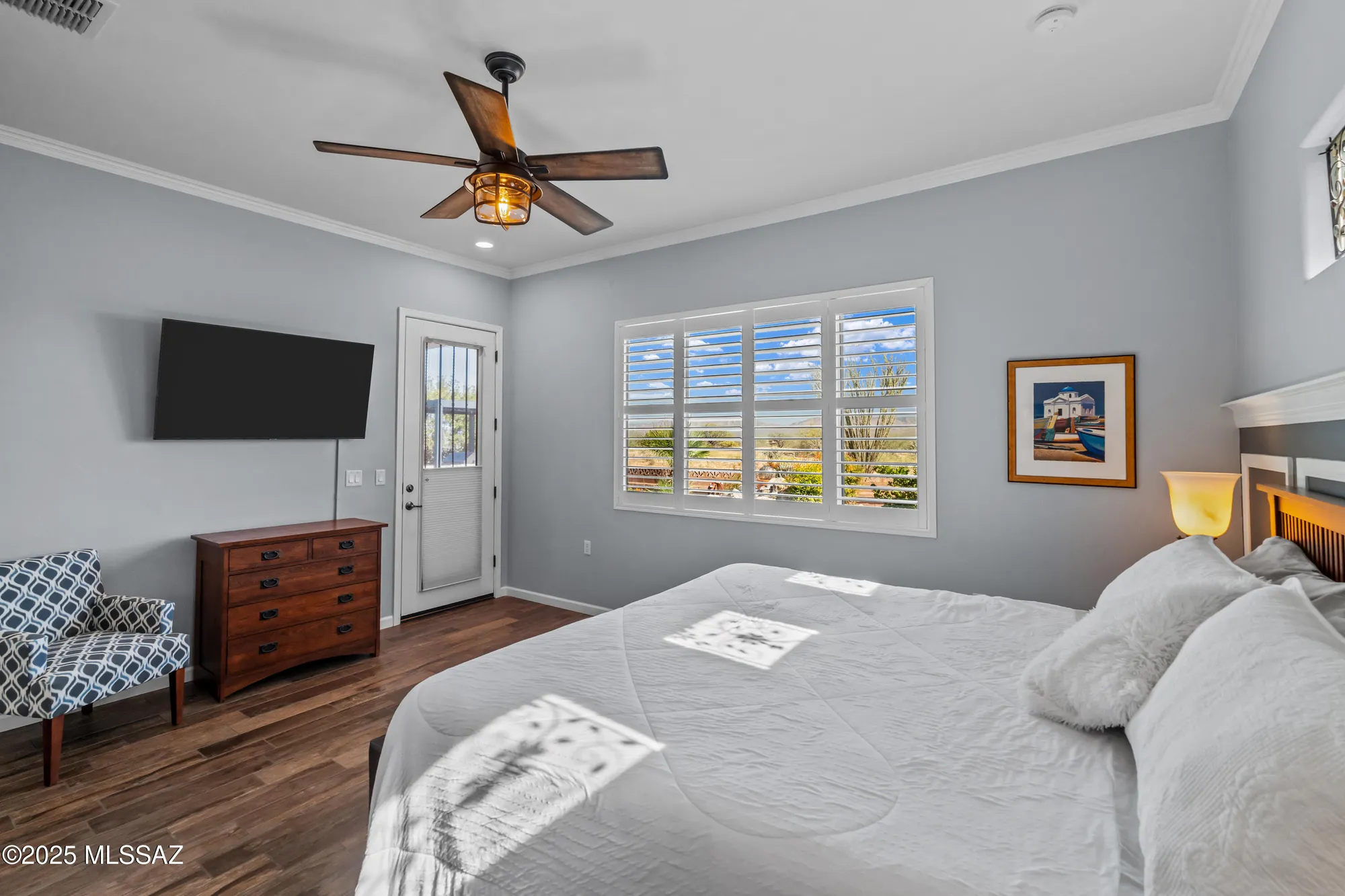 Property Slideshow image 25 of 42 | 5811 s atascosa peak dr, Green Valley, AZ, 85622