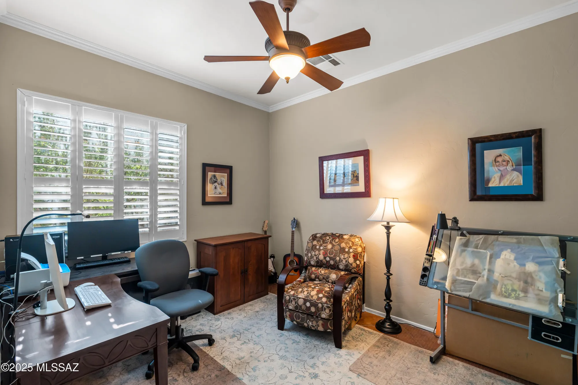 Property Slideshow image 30 of 42 | 5811 s atascosa peak dr, Green Valley, AZ, 85622