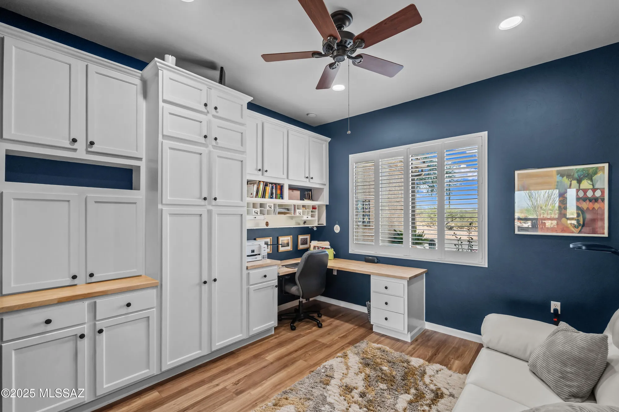 Property Slideshow image 22 of 42 | 5811 s atascosa peak dr, Green Valley, AZ, 85622