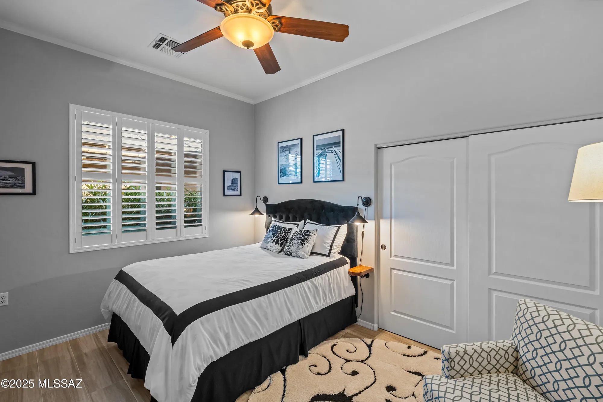 Property Slideshow image 33 of 42 | 5811 s atascosa peak dr, Green Valley, AZ, 85622