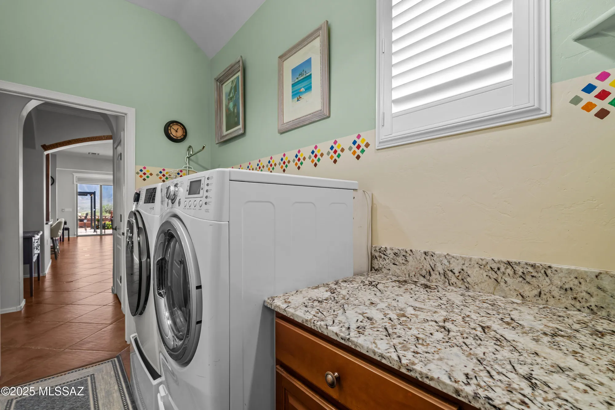 Property Slideshow image 38 of 42 | 5811 s atascosa peak dr, Green Valley, AZ, 85622