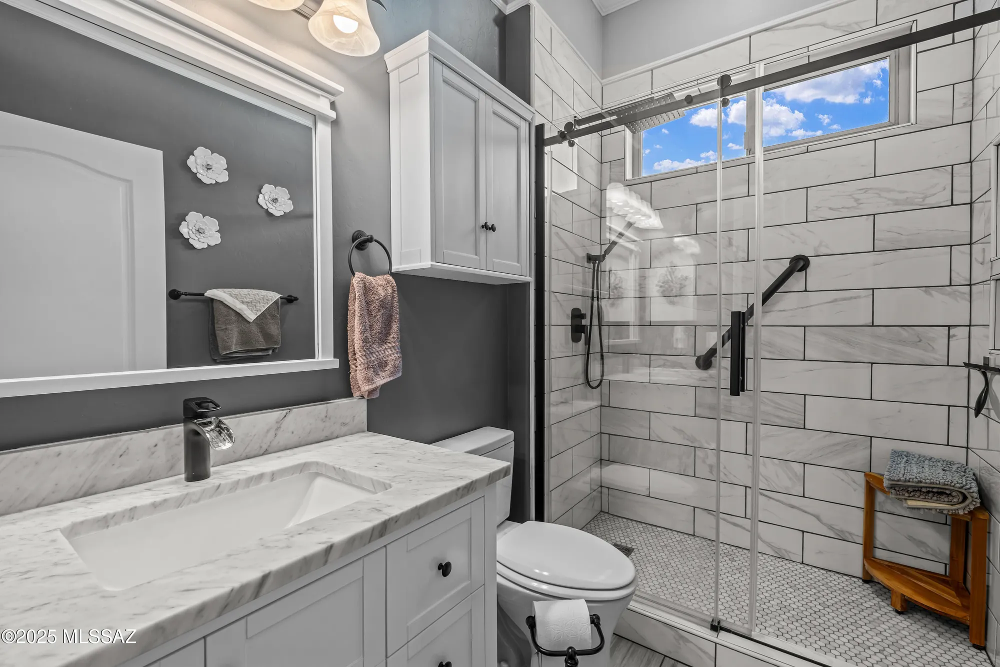 Property Slideshow image 34 of 42 | 5811 s atascosa peak dr, Green Valley, AZ, 85622