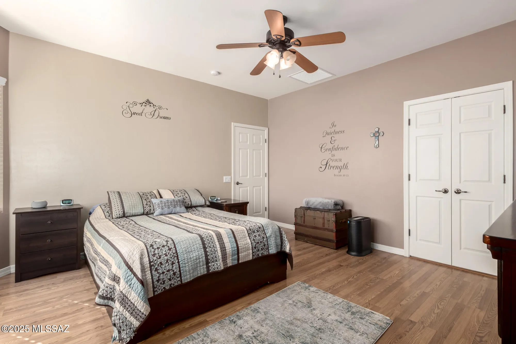 Property Slideshow image 13 of 33 | 467 w calle moncayo, Sahuarita, AZ, 85629