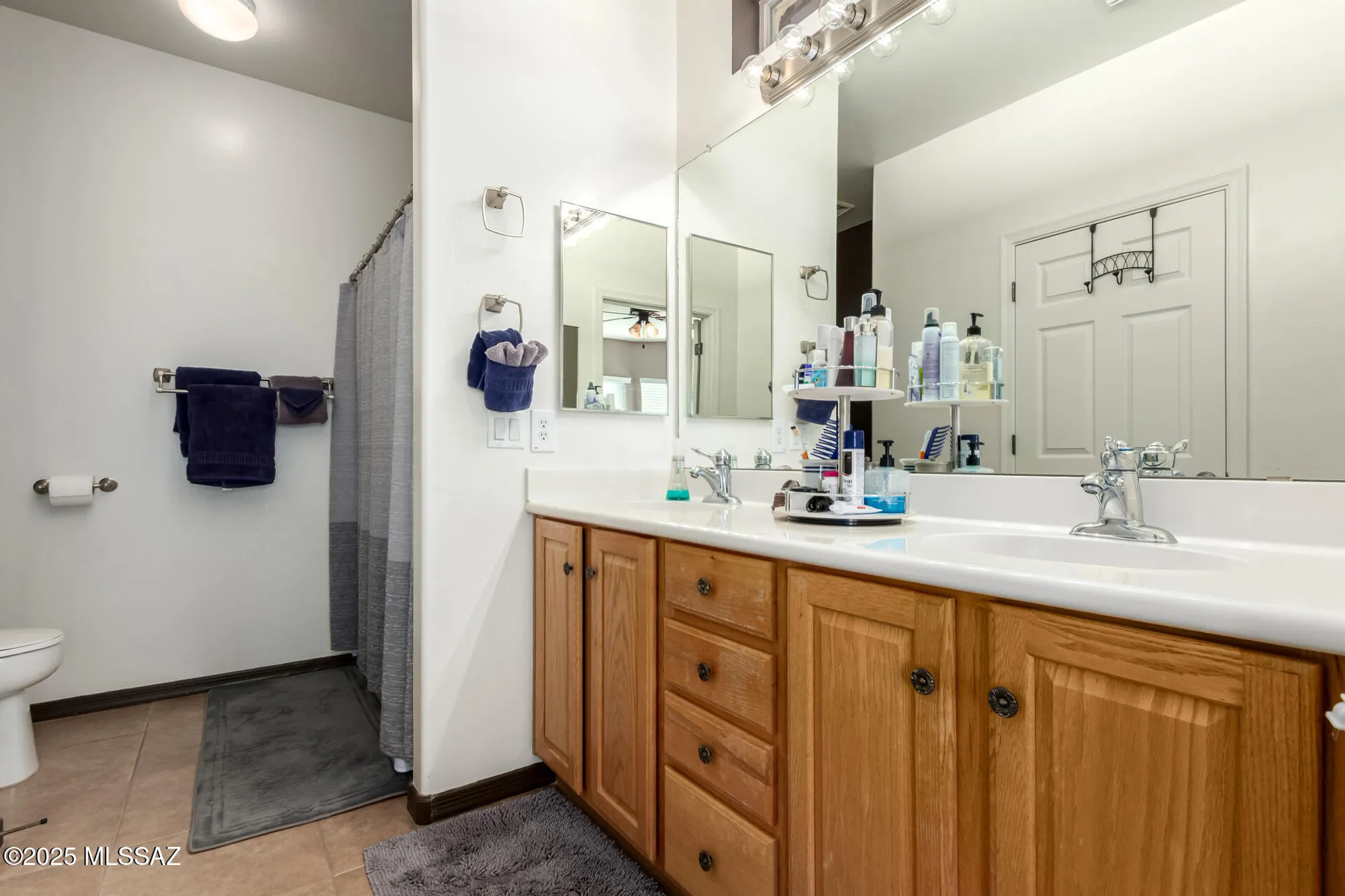 Property Slideshow image 15 of 33 | 467 w calle moncayo, Sahuarita, AZ, 85629