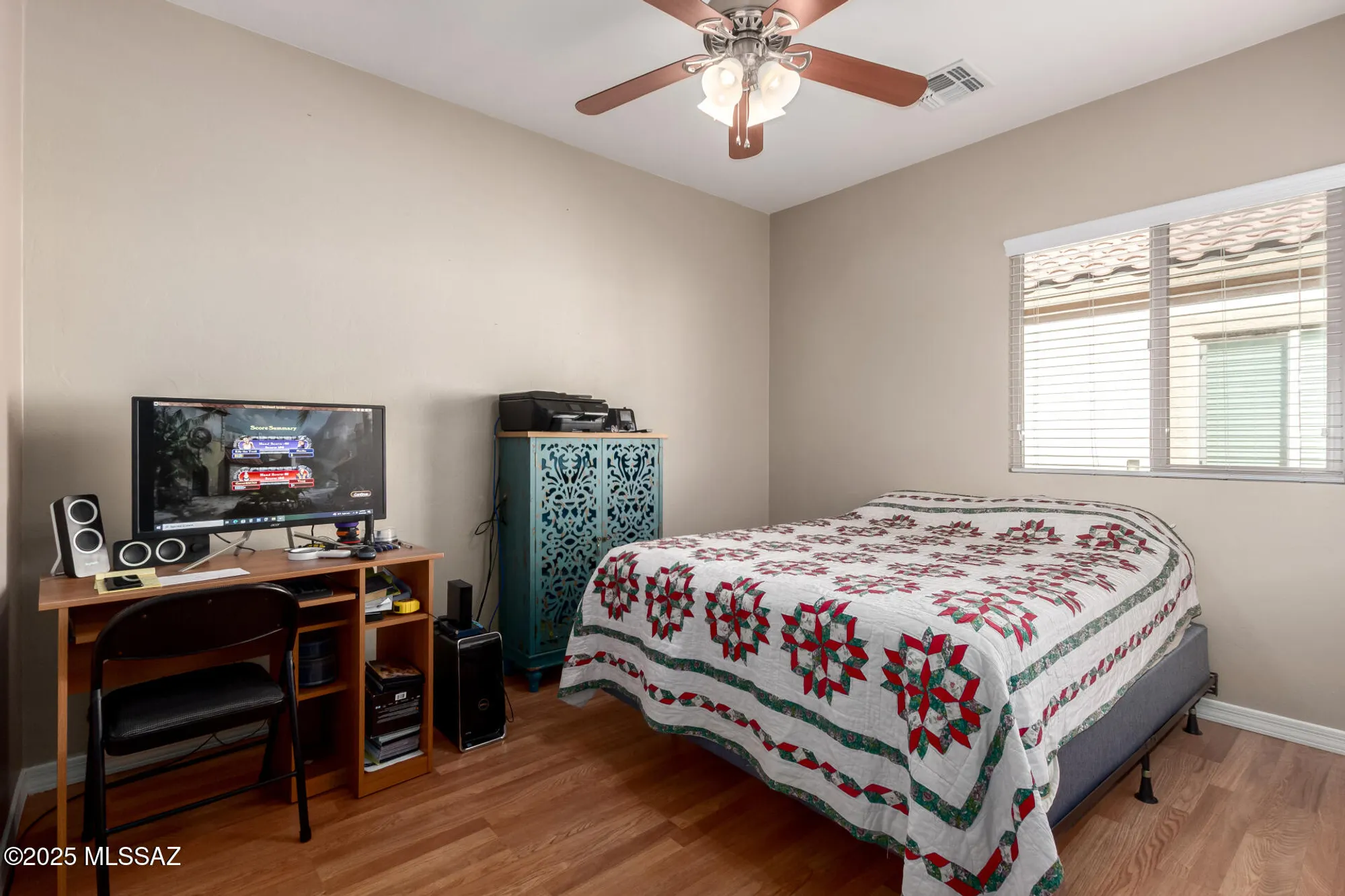 Property Slideshow image 17 of 33 | 467 w calle moncayo, Sahuarita, AZ, 85629