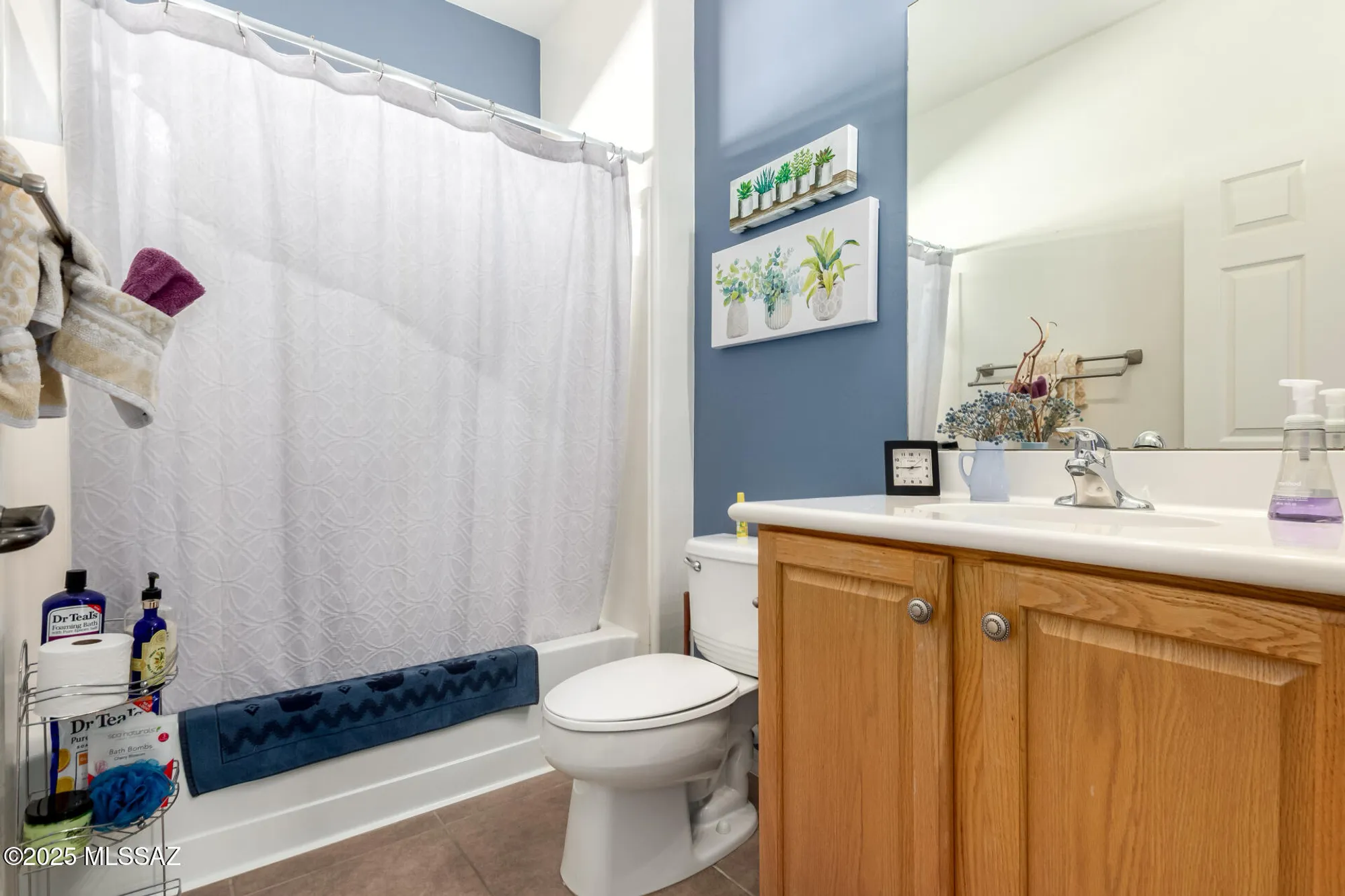 Property Slideshow image 19 of 33 | 467 w calle moncayo, Sahuarita, AZ, 85629