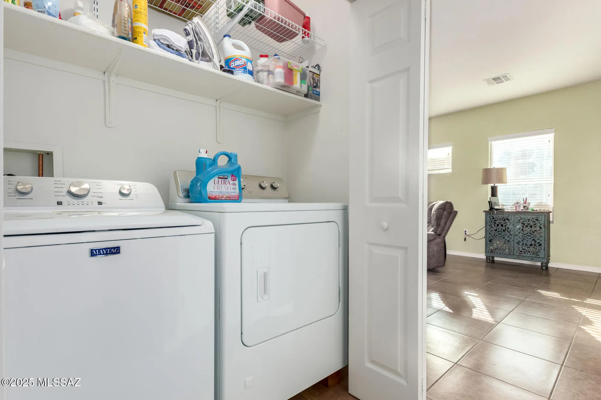 Property Slideshow image 20 of 33 | 467 w calle moncayo, Sahuarita, AZ, 85629