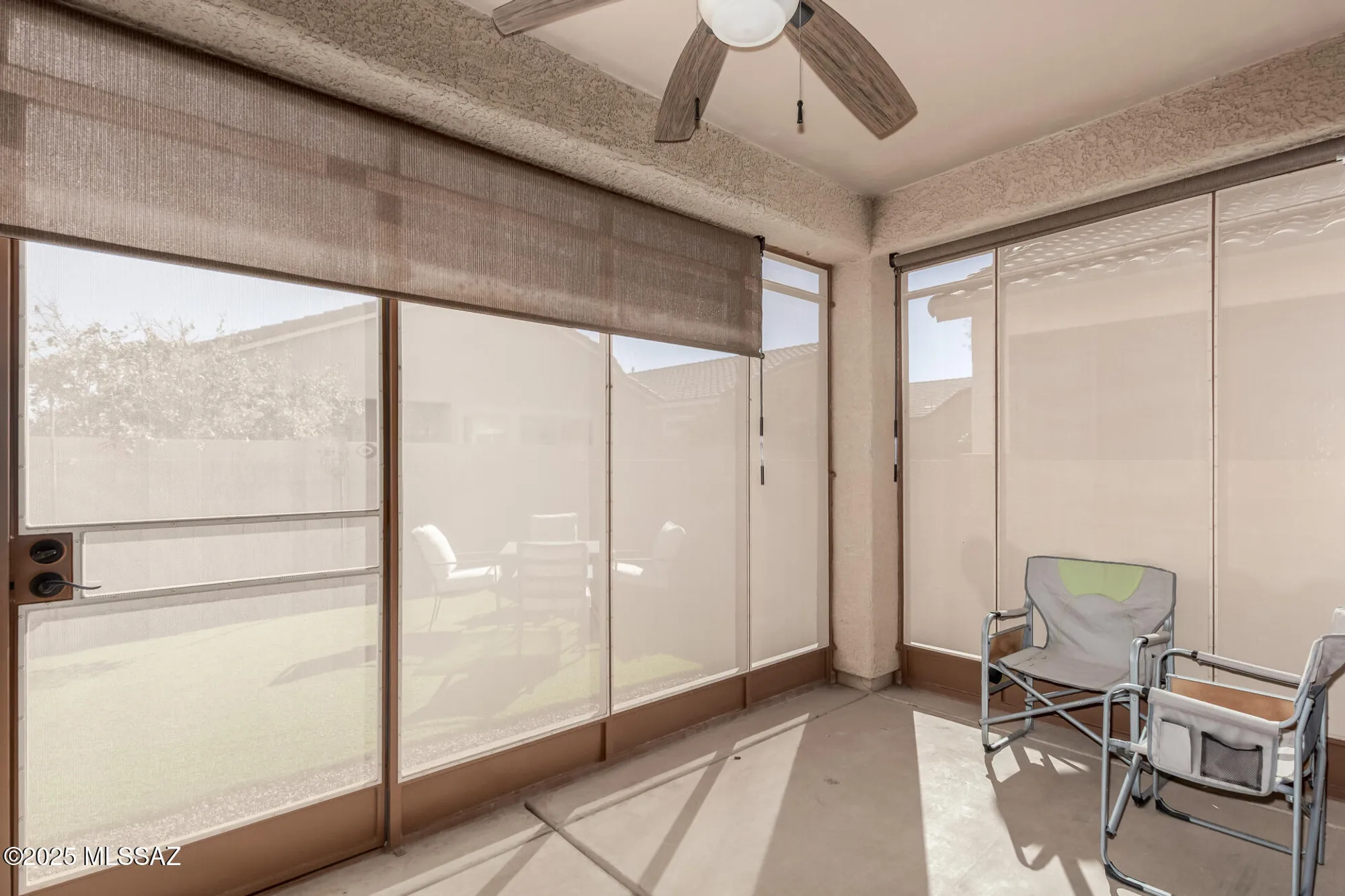 Property Slideshow image 21 of 33 | 467 w calle moncayo, Sahuarita, AZ, 85629