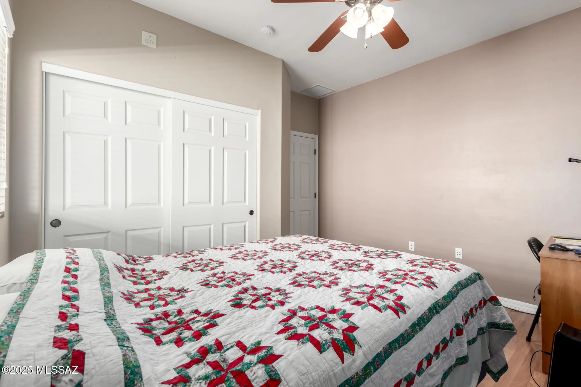 Property Slideshow image 18 of 33 | 467 w calle moncayo, Sahuarita, AZ, 85629
