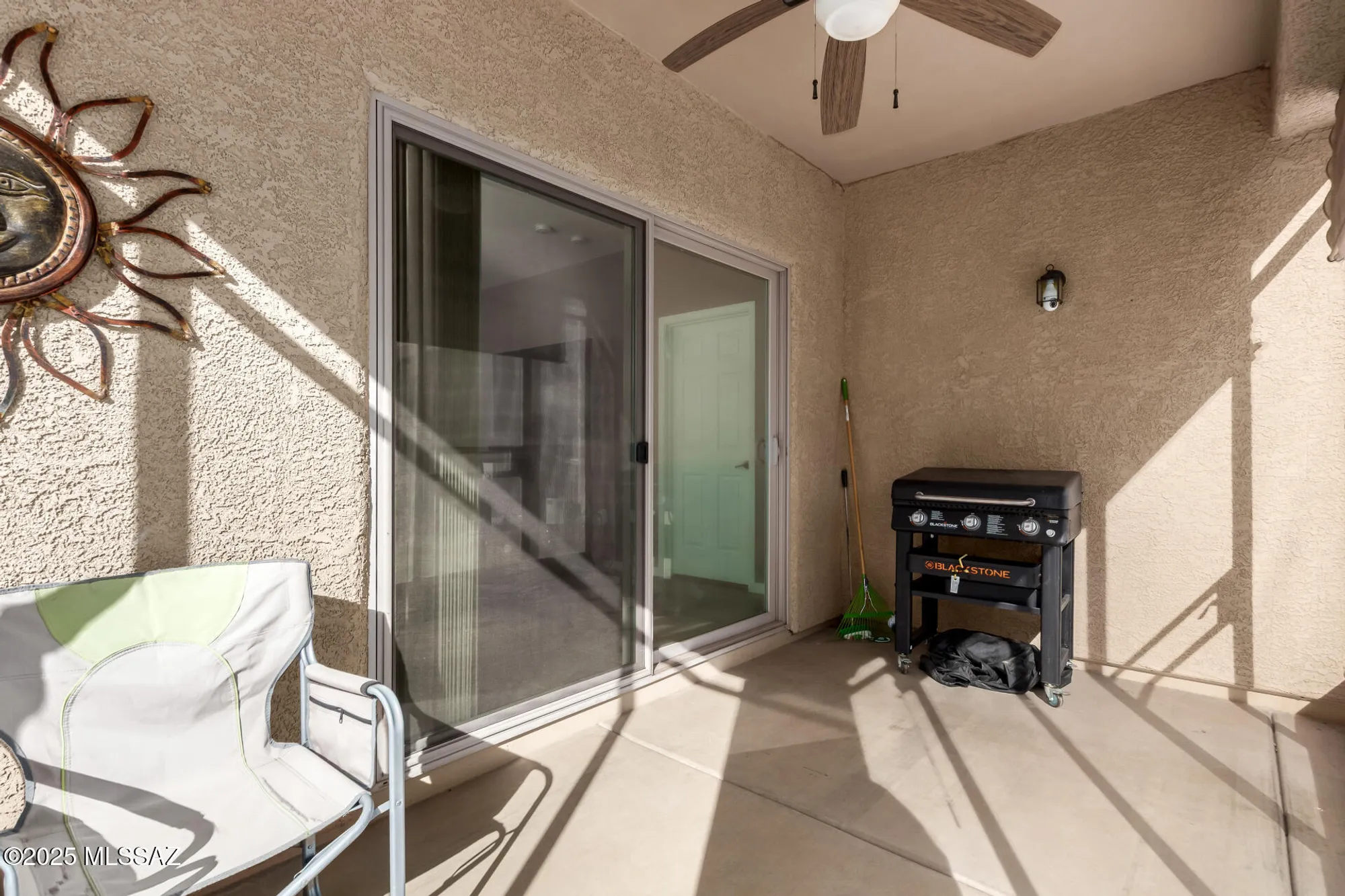 Property Slideshow image 22 of 33 | 467 w calle moncayo, Sahuarita, AZ, 85629