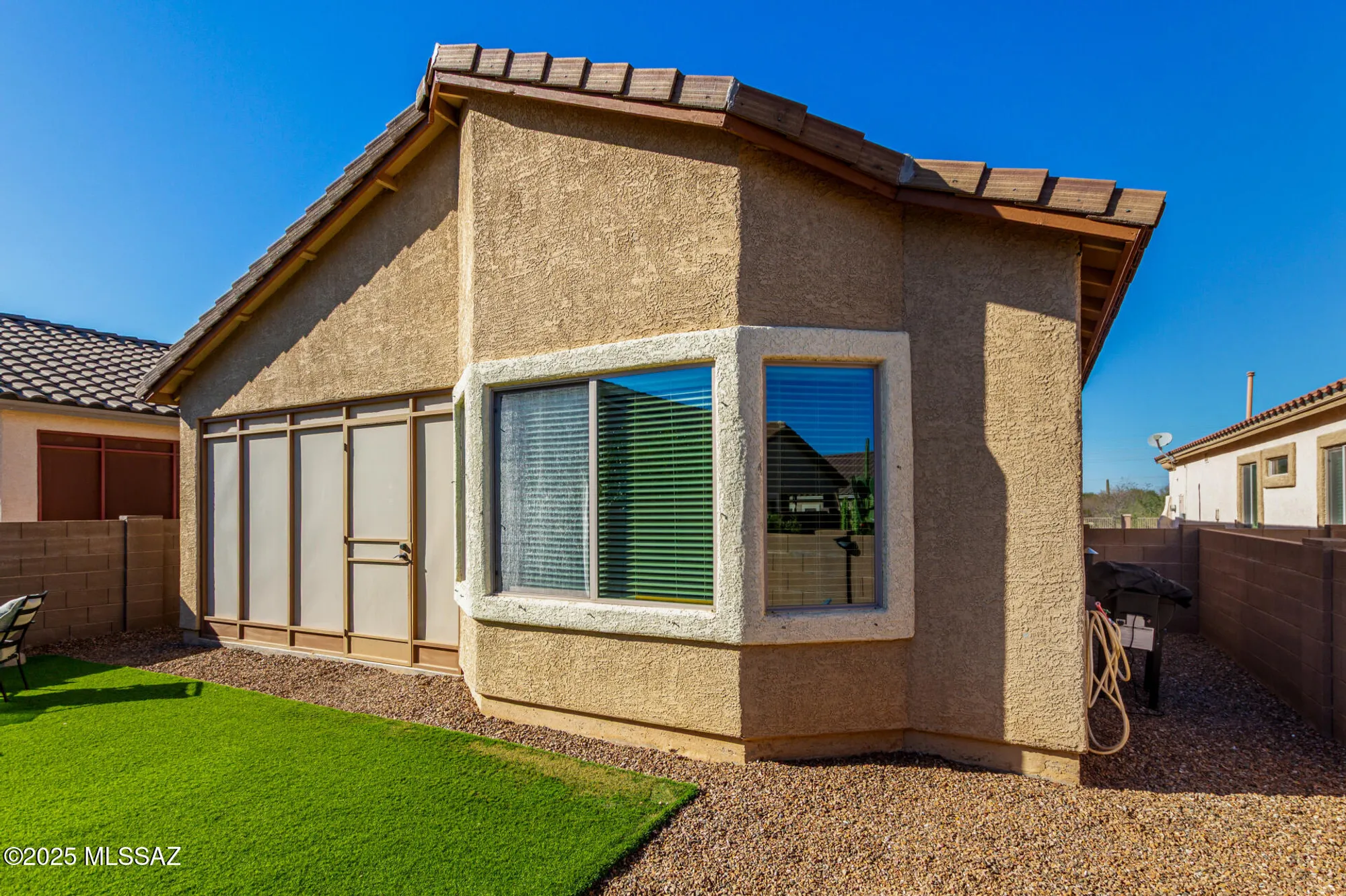Property Slideshow image 25 of 33 | 467 w calle moncayo, Sahuarita, AZ, 85629