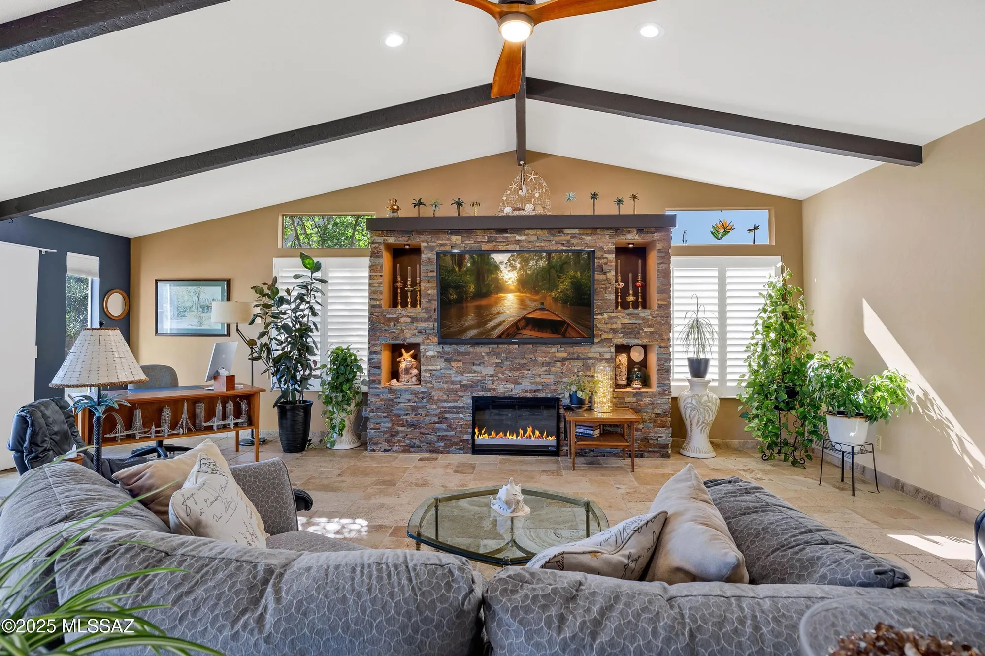 Property Slideshow image 7 of 50 | 35927 s golf course dr, Saddlebrooke, AZ, 85739