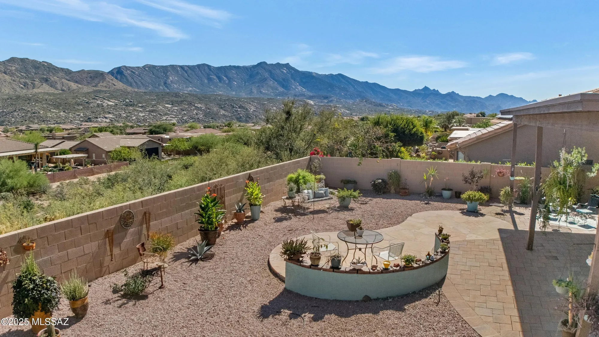 Property Slideshow image 34 of 50 | 35927 s golf course dr, Saddlebrooke, AZ, 85739