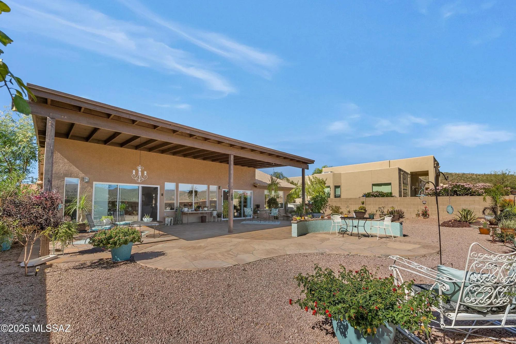 Property Slideshow image 36 of 50 | 35927 s golf course dr, Saddlebrooke, AZ, 85739