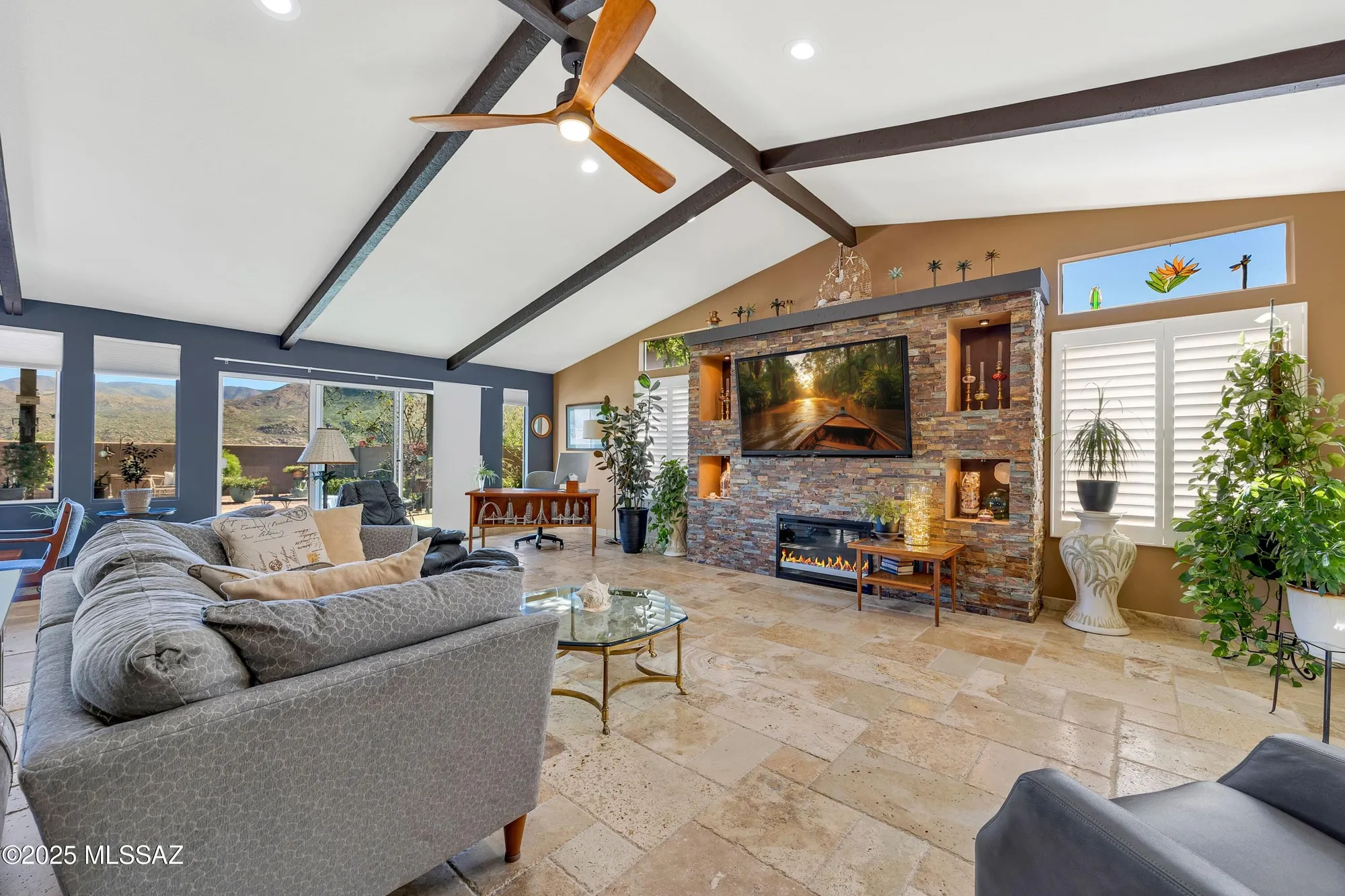 Property Slideshow image 6 of 50 | 35927 s golf course dr, Saddlebrooke, AZ, 85739