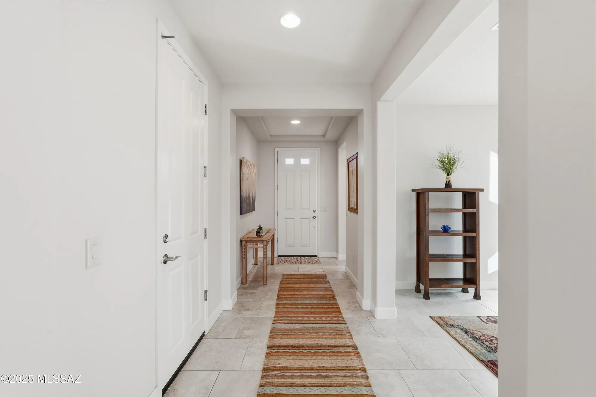 Property Slideshow image 3 of 35 | 61295 e flint dr, Oracle, AZ, 85623