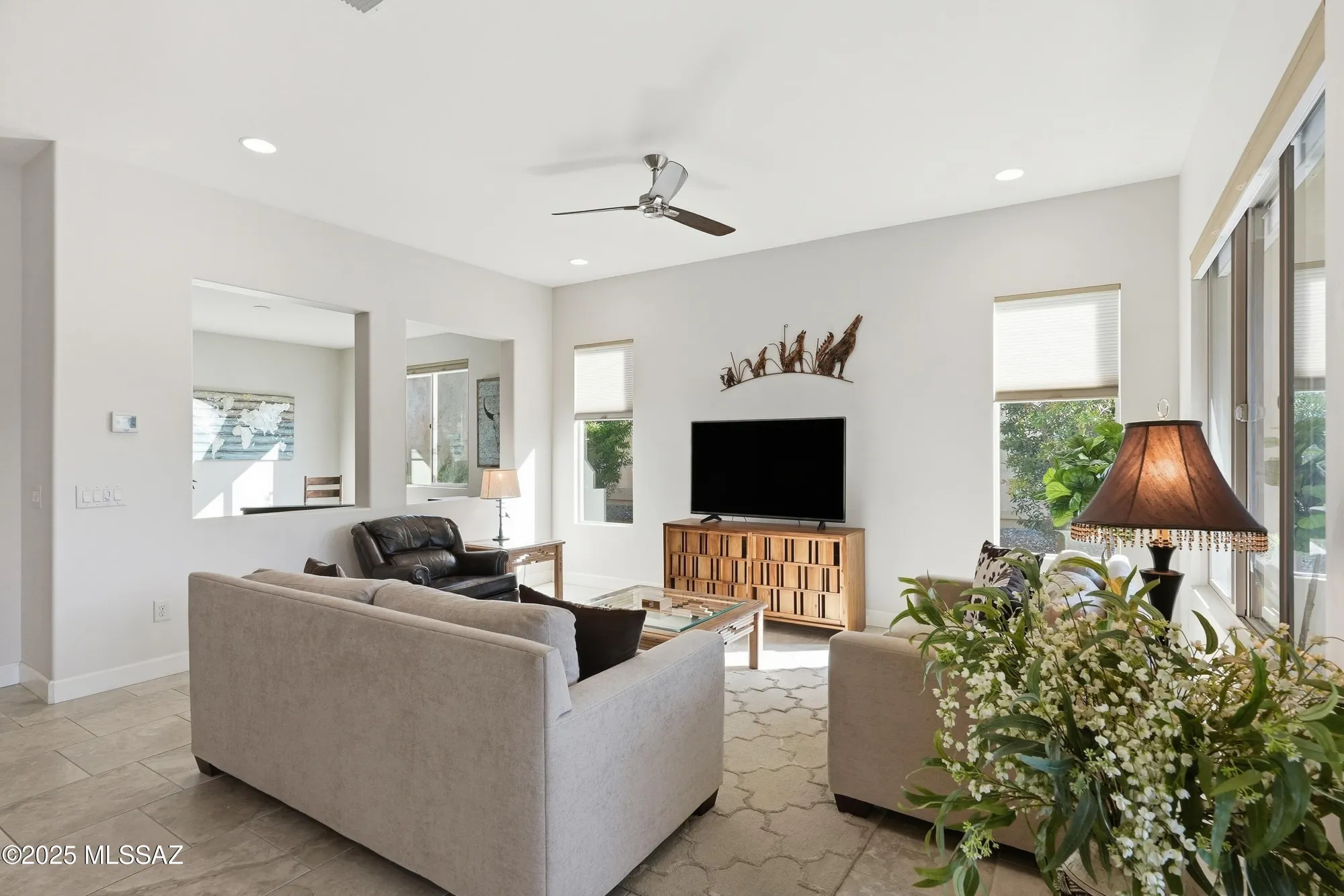 Property Slideshow image 7 of 35 | 61295 e flint dr, Oracle, AZ, 85623