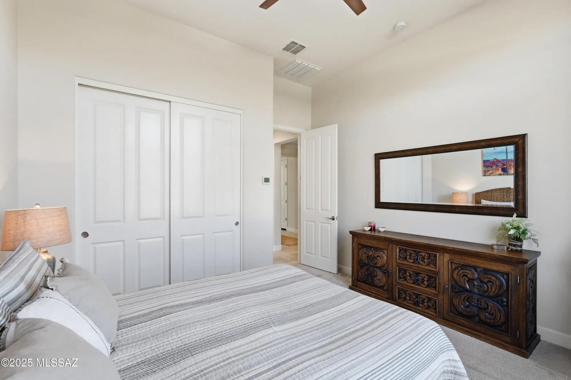 Property Slideshow image 20 of 35 | 61295 e flint dr, Oracle, AZ, 85623