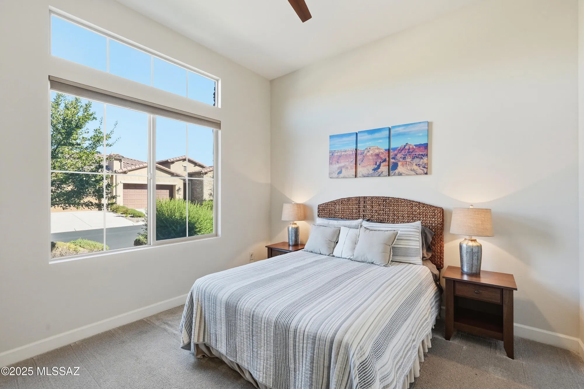 Property Slideshow image 19 of 35 | 61295 e flint dr, Oracle, AZ, 85623