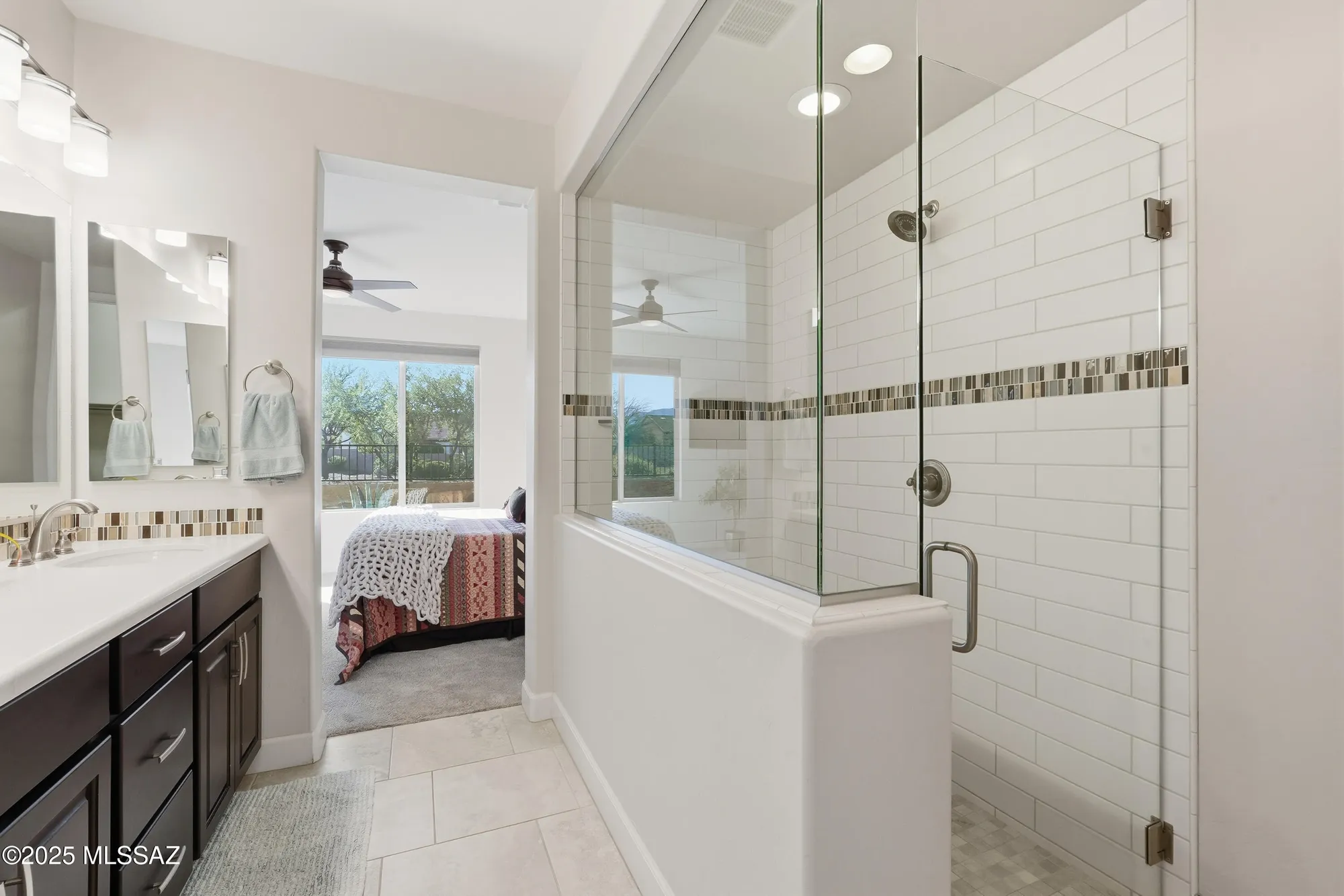 Property Slideshow image 23 of 35 | 61295 e flint dr, Oracle, AZ, 85623