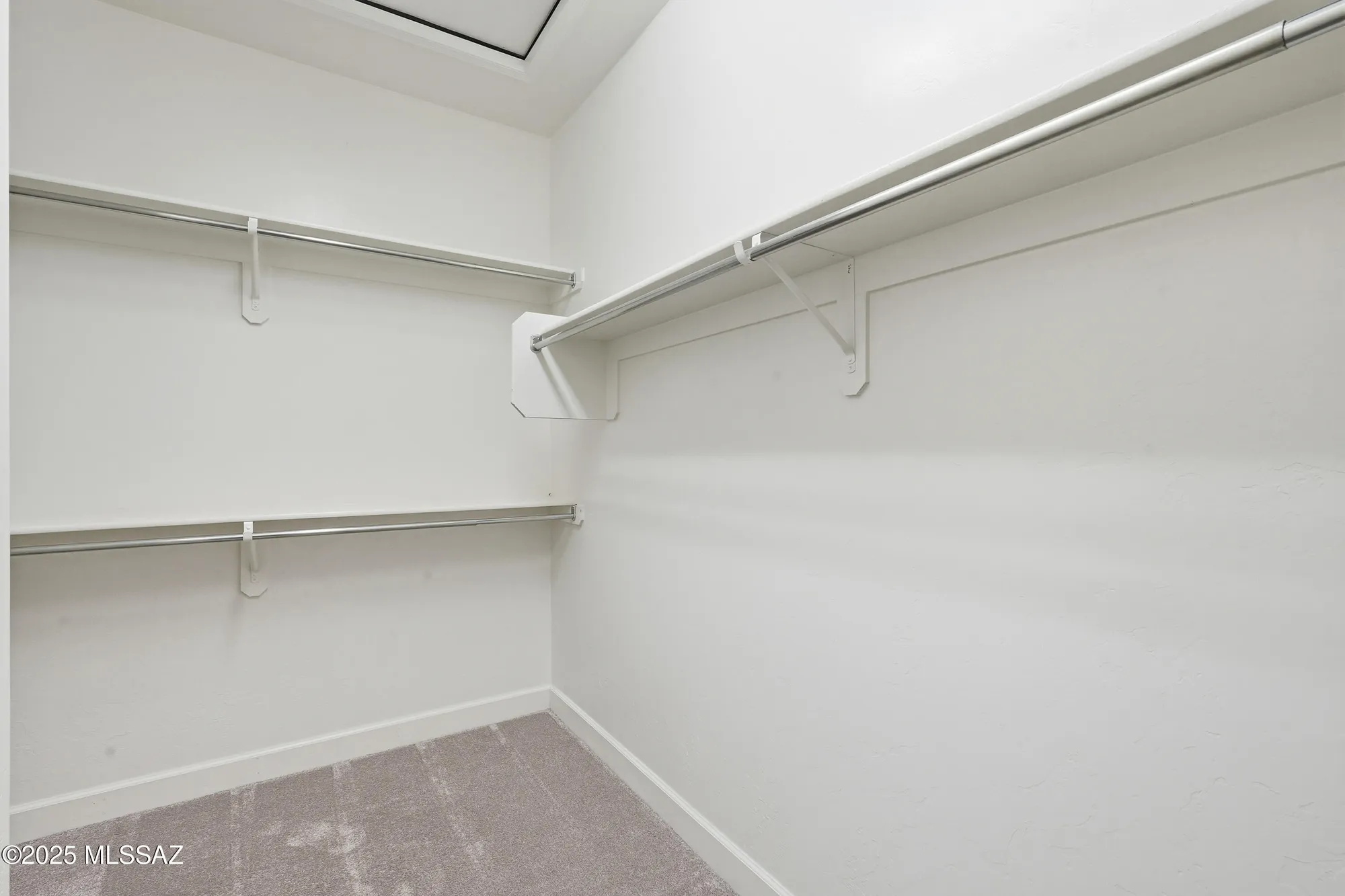 Property Slideshow image 21 of 35 | 61295 e flint dr, Oracle, AZ, 85623