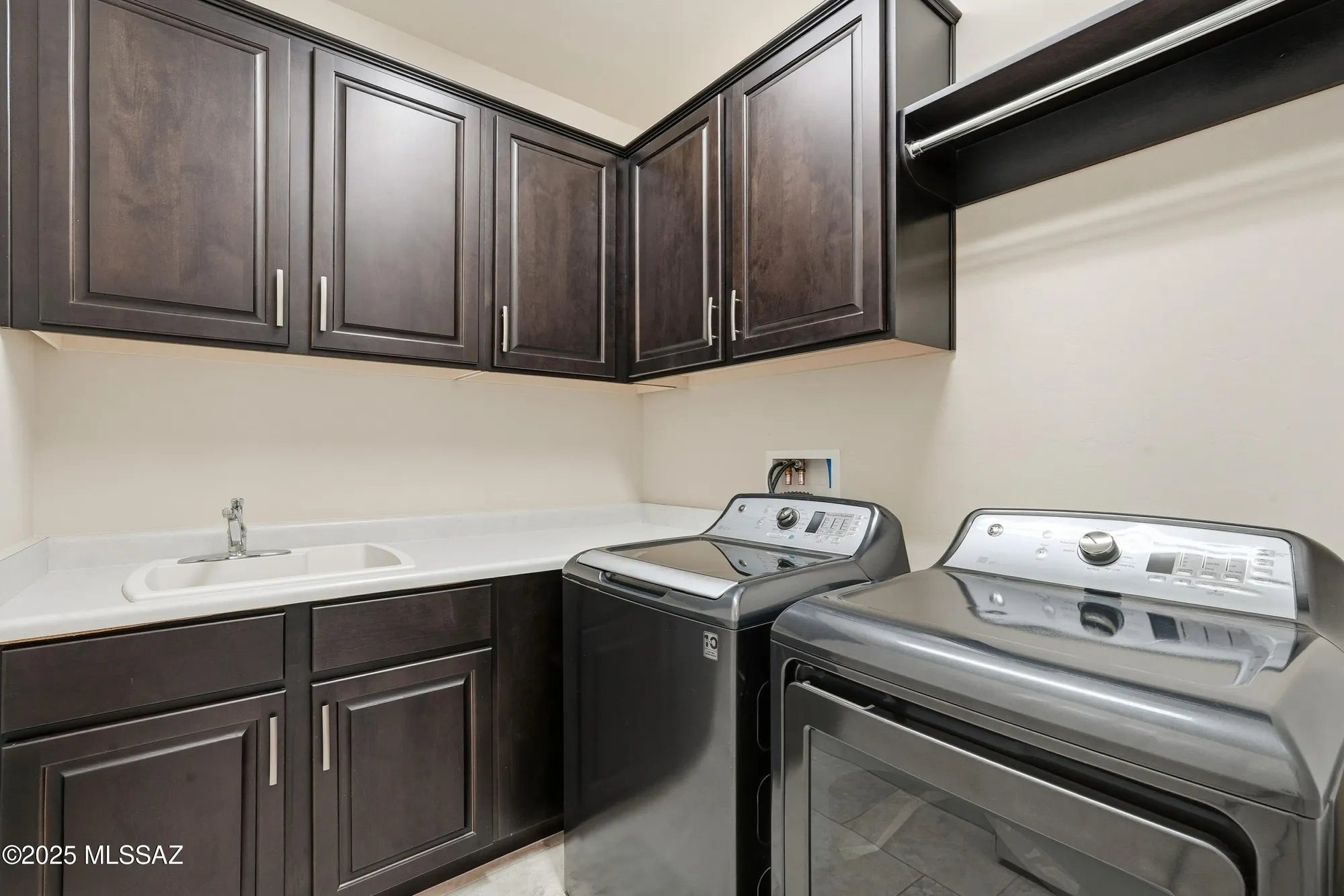 Property Slideshow image 25 of 35 | 61295 e flint dr, Oracle, AZ, 85623