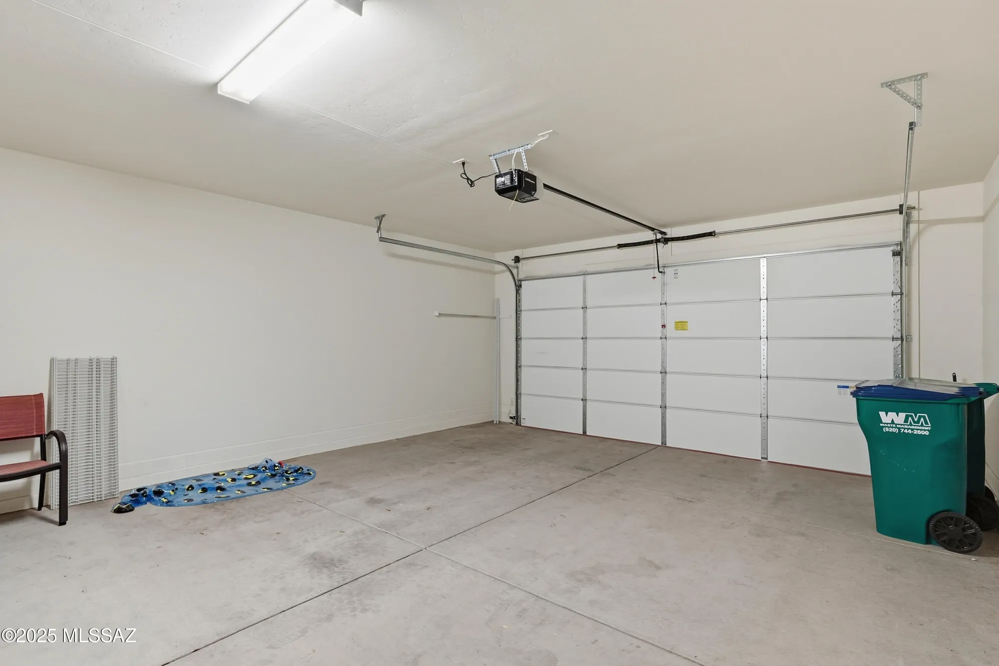 Property Slideshow image 26 of 35 | 61295 e flint dr, Oracle, AZ, 85623