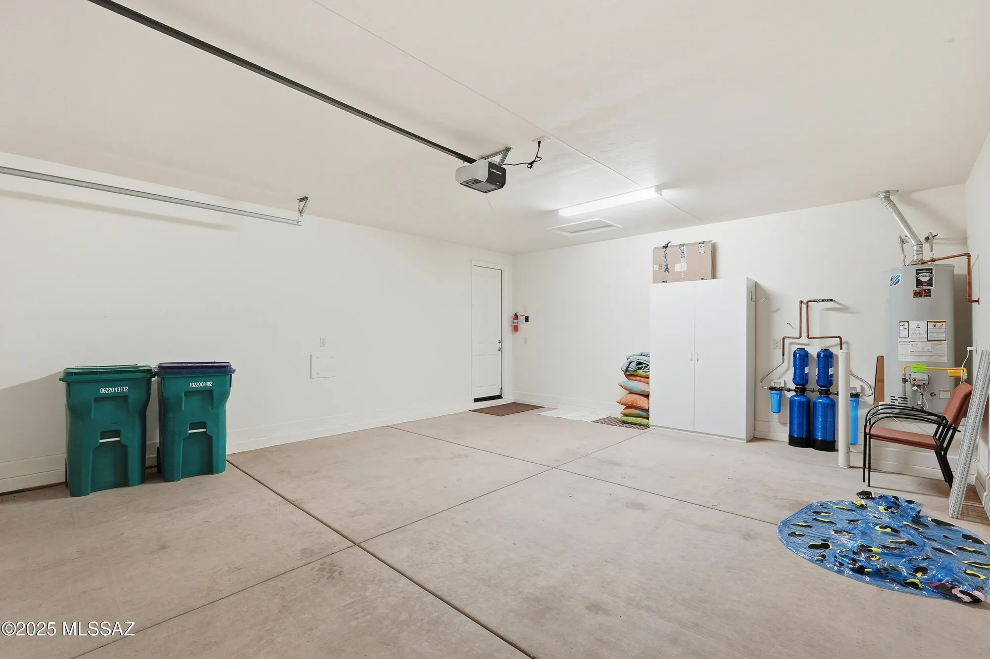 Property Slideshow image 27 of 35 | 61295 e flint dr, Oracle, AZ, 85623