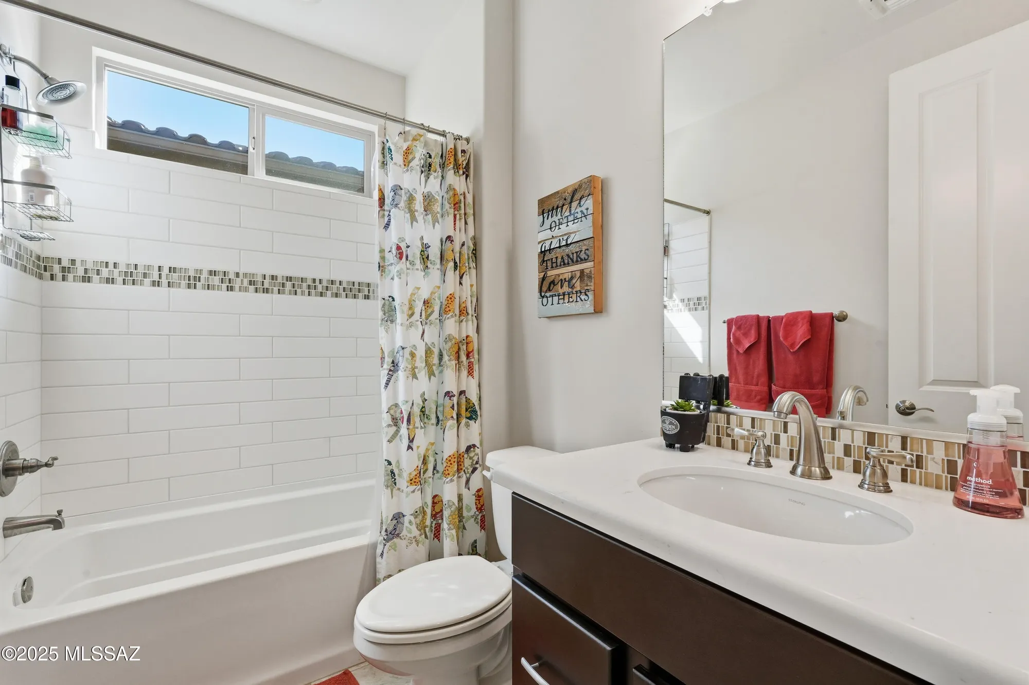 Property Slideshow image 24 of 35 | 61295 e flint dr, Oracle, AZ, 85623