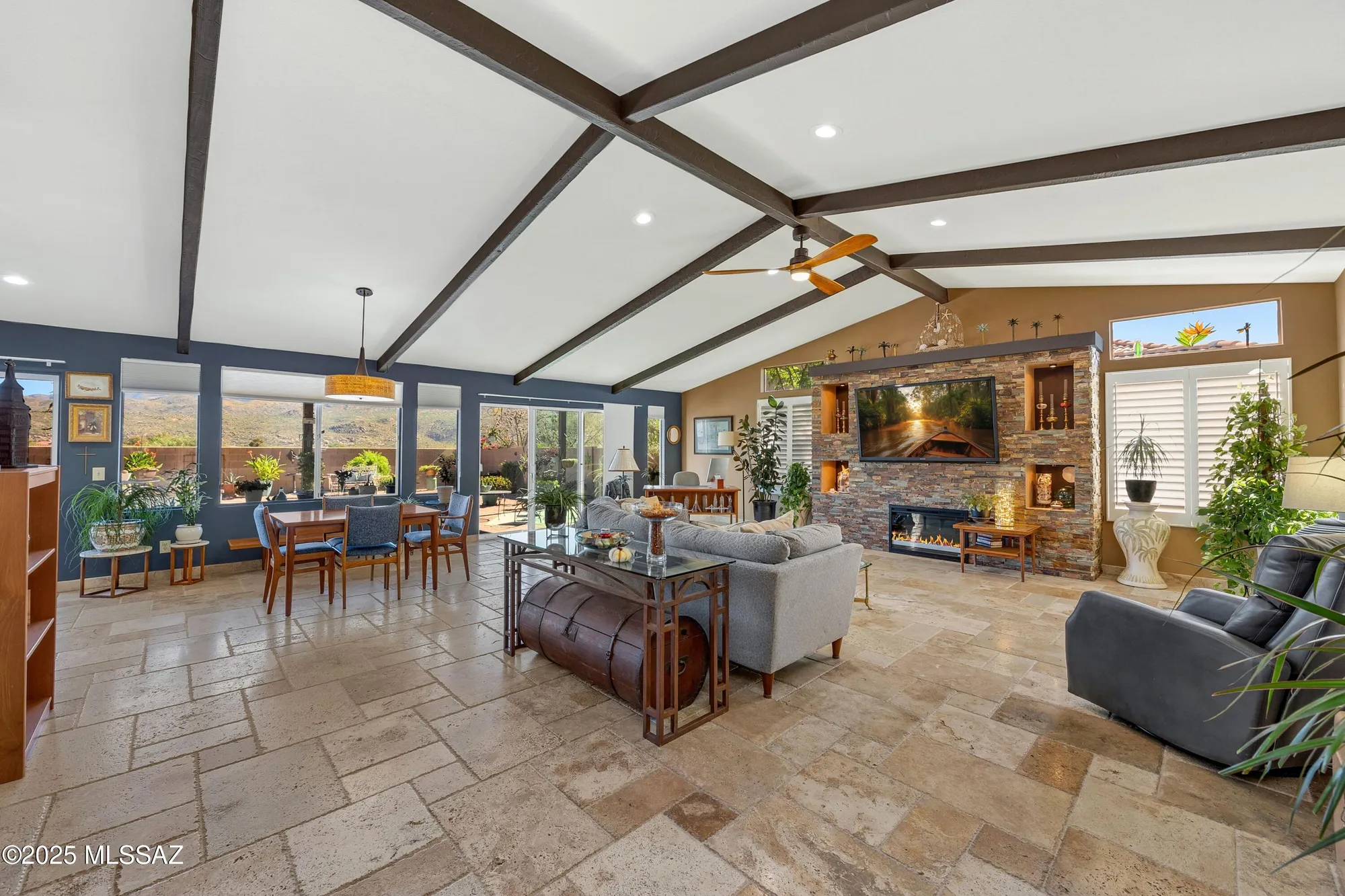 Property Slideshow image 5 of 50 | 35927 s golf course dr, Saddlebrooke, AZ, 85739
