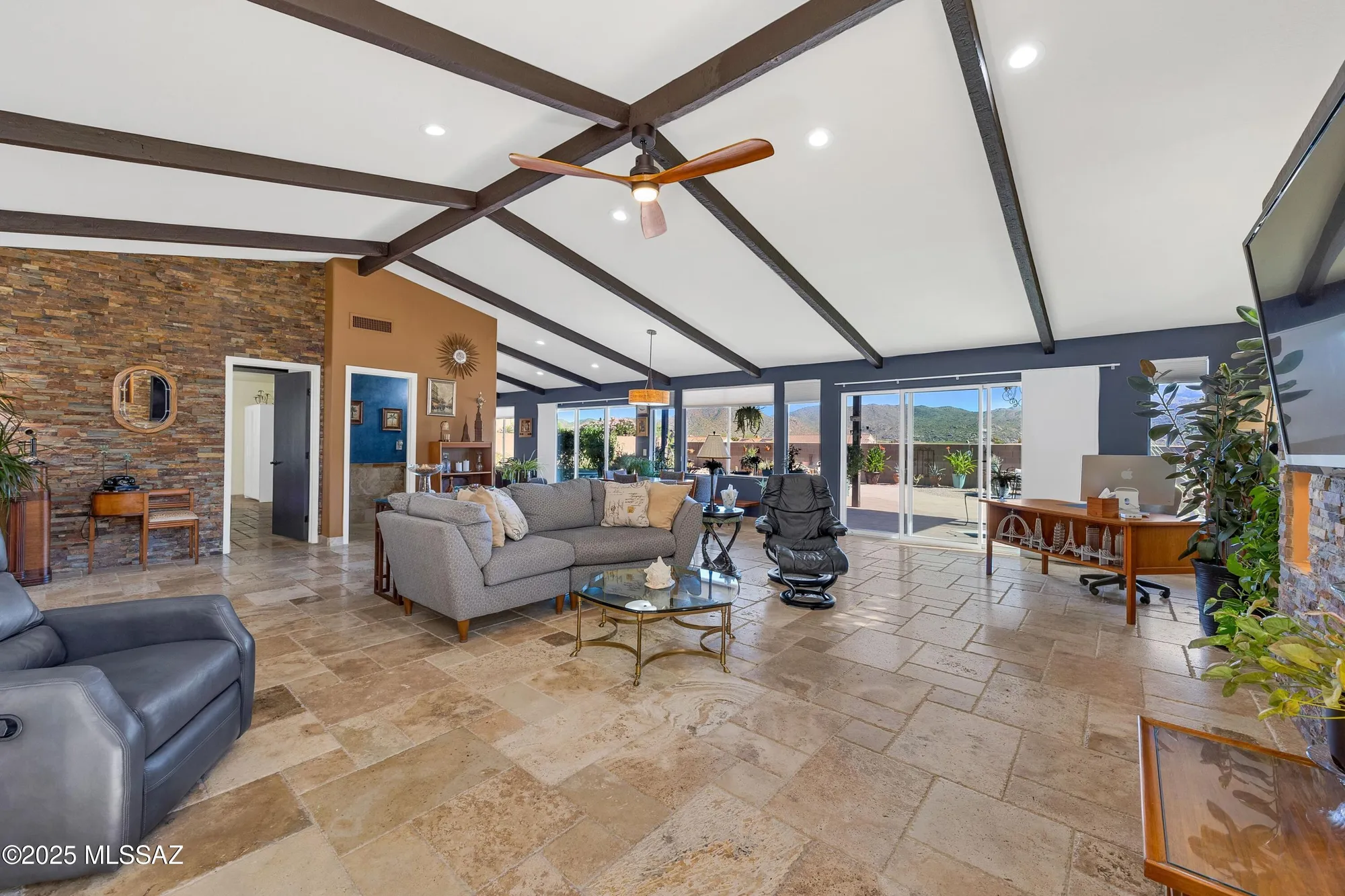 Property Slideshow image 8 of 50 | 35927 s golf course dr, Saddlebrooke, AZ, 85739