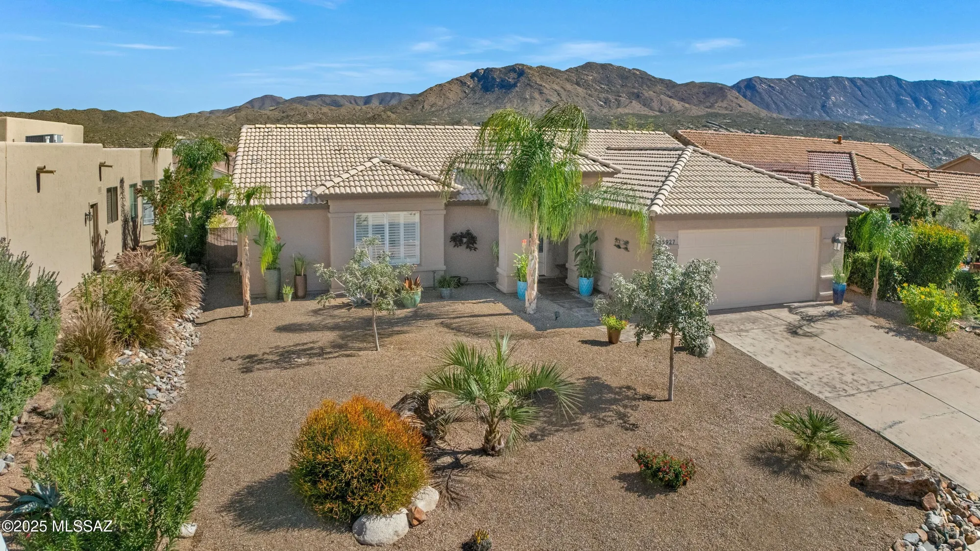 Property Slideshow image 1 of 50 | 35927 s golf course dr, Saddlebrooke, AZ, 85739