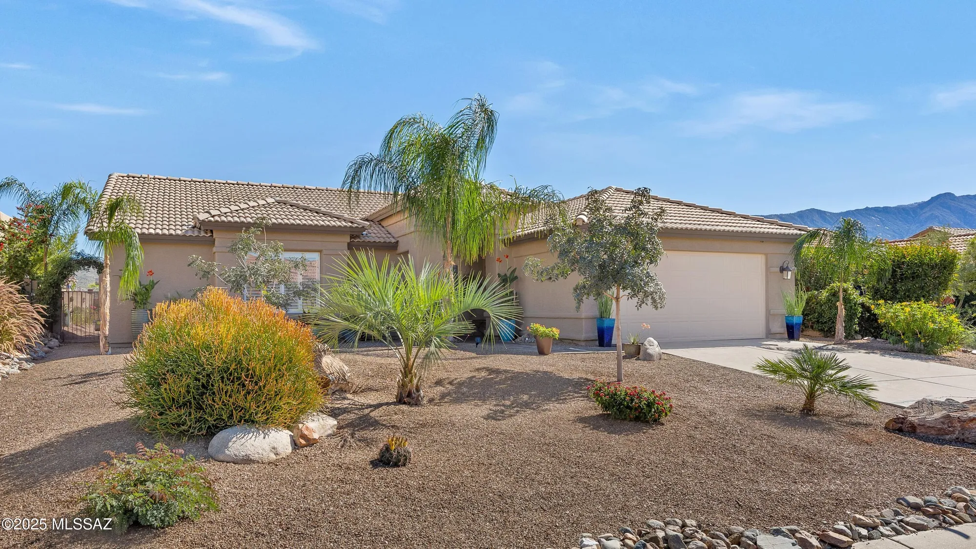 Property Slideshow image 2 of 50 | 35927 s golf course dr, Saddlebrooke, AZ, 85739