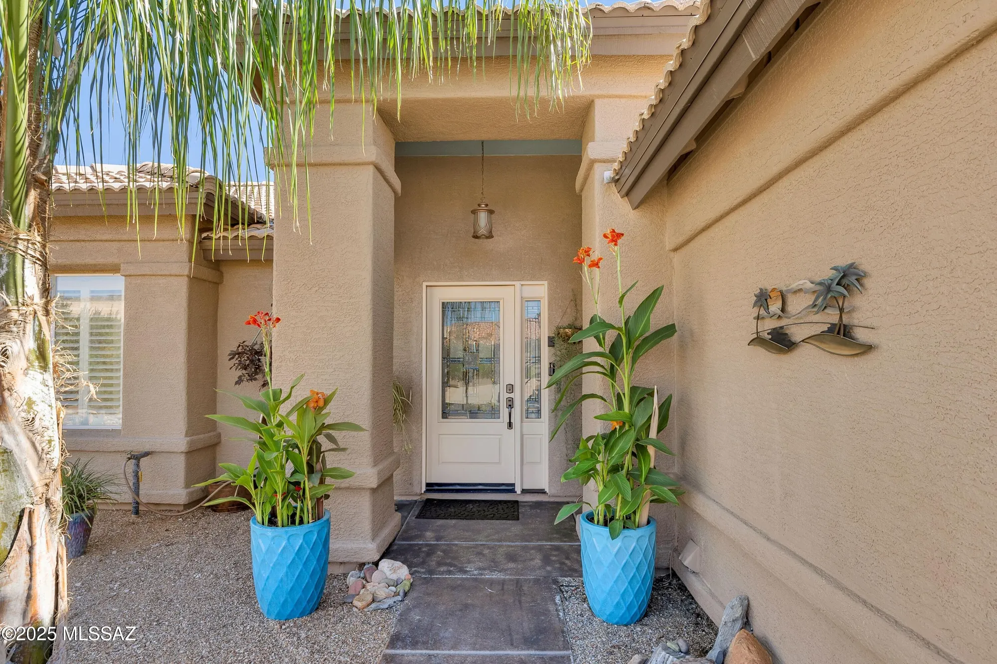 Property Slideshow image 3 of 50 | 35927 s golf course dr, Saddlebrooke, AZ, 85739