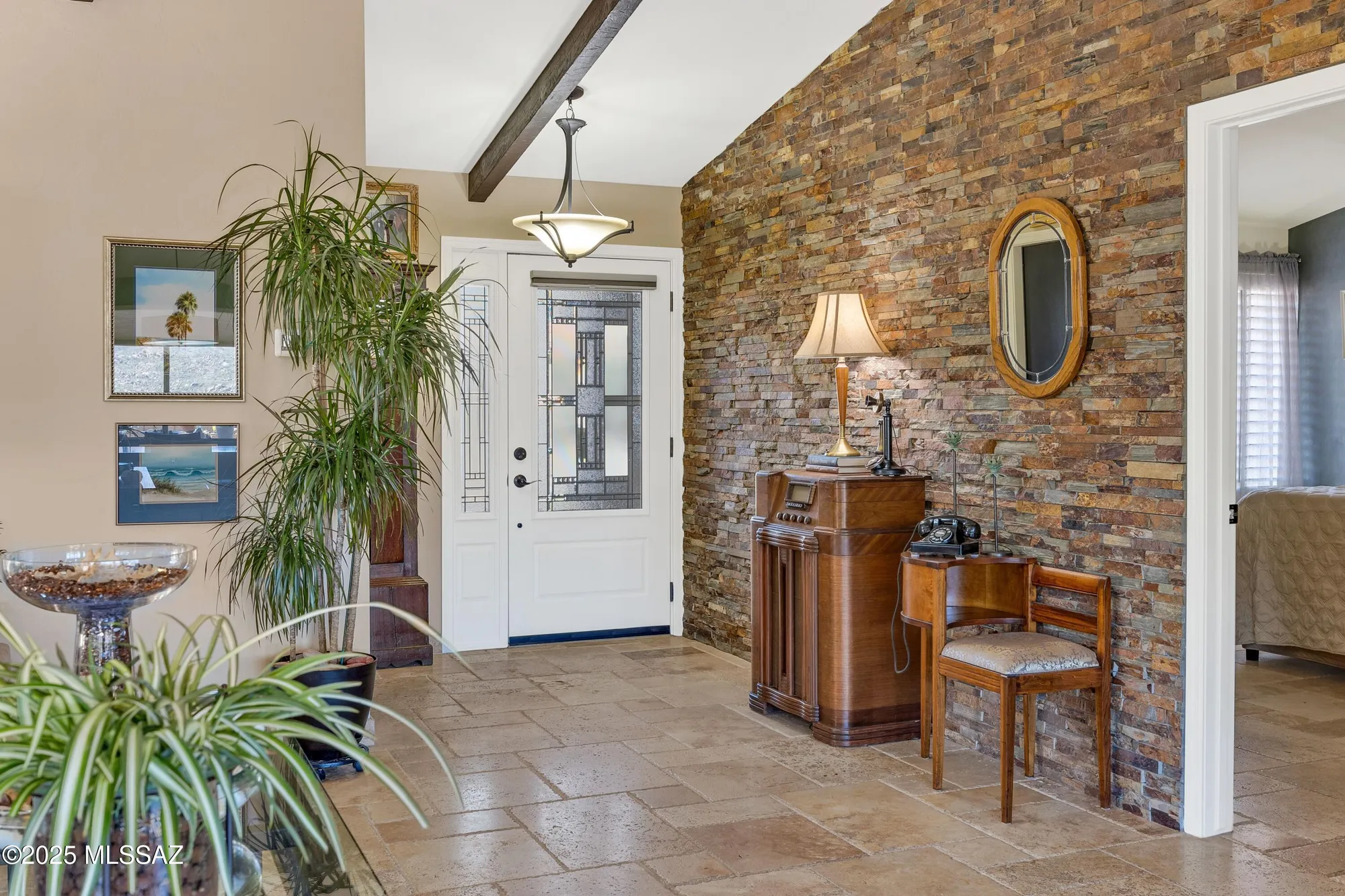 Property Slideshow image 24 of 50 | 35927 s golf course dr, Saddlebrooke, AZ, 85739