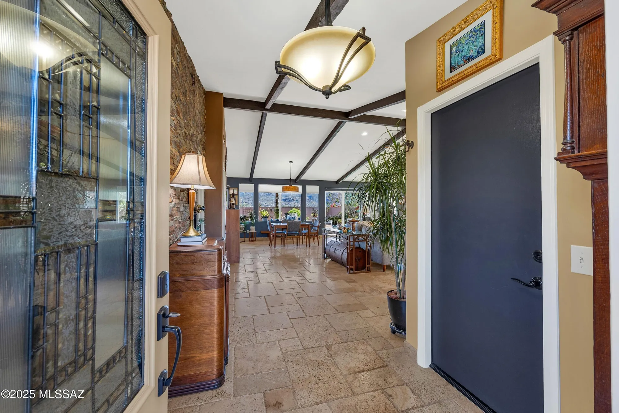 Property Slideshow image 4 of 50 | 35927 s golf course dr, Saddlebrooke, AZ, 85739