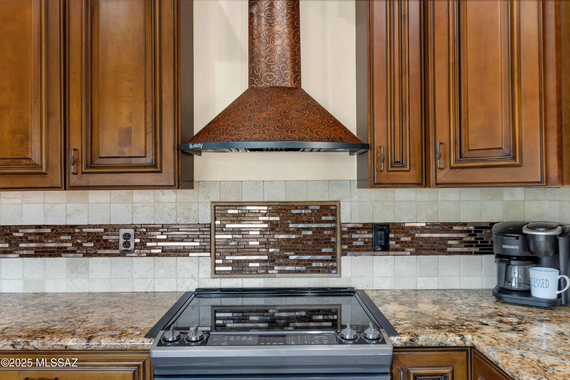 Property Slideshow image 18 of 50 | 35927 s golf course dr, Saddlebrooke, AZ, 85739