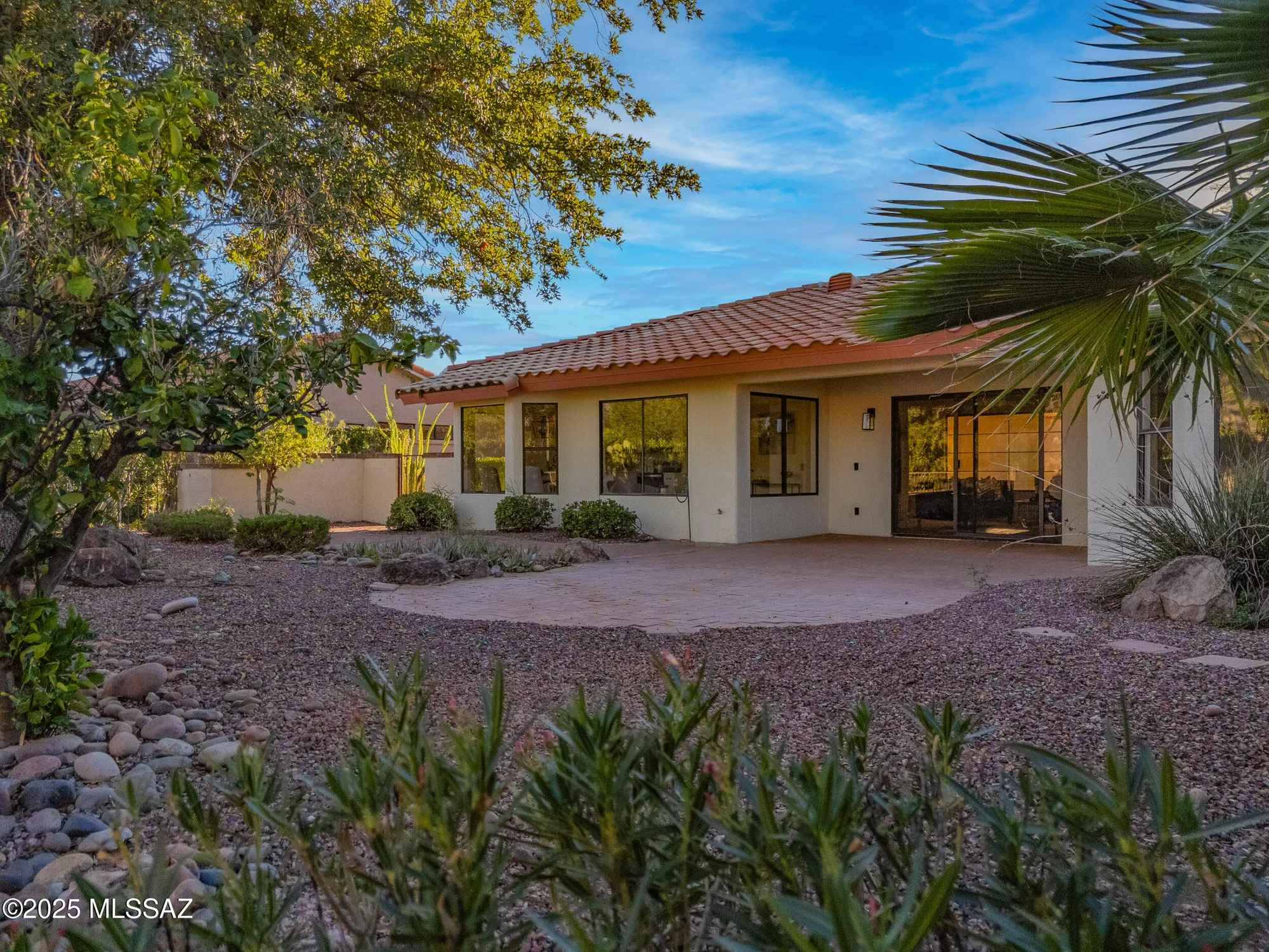 Property Slideshow image 37 of 42 | 14660 n flagstone dr, Oro Valley, AZ, 85755