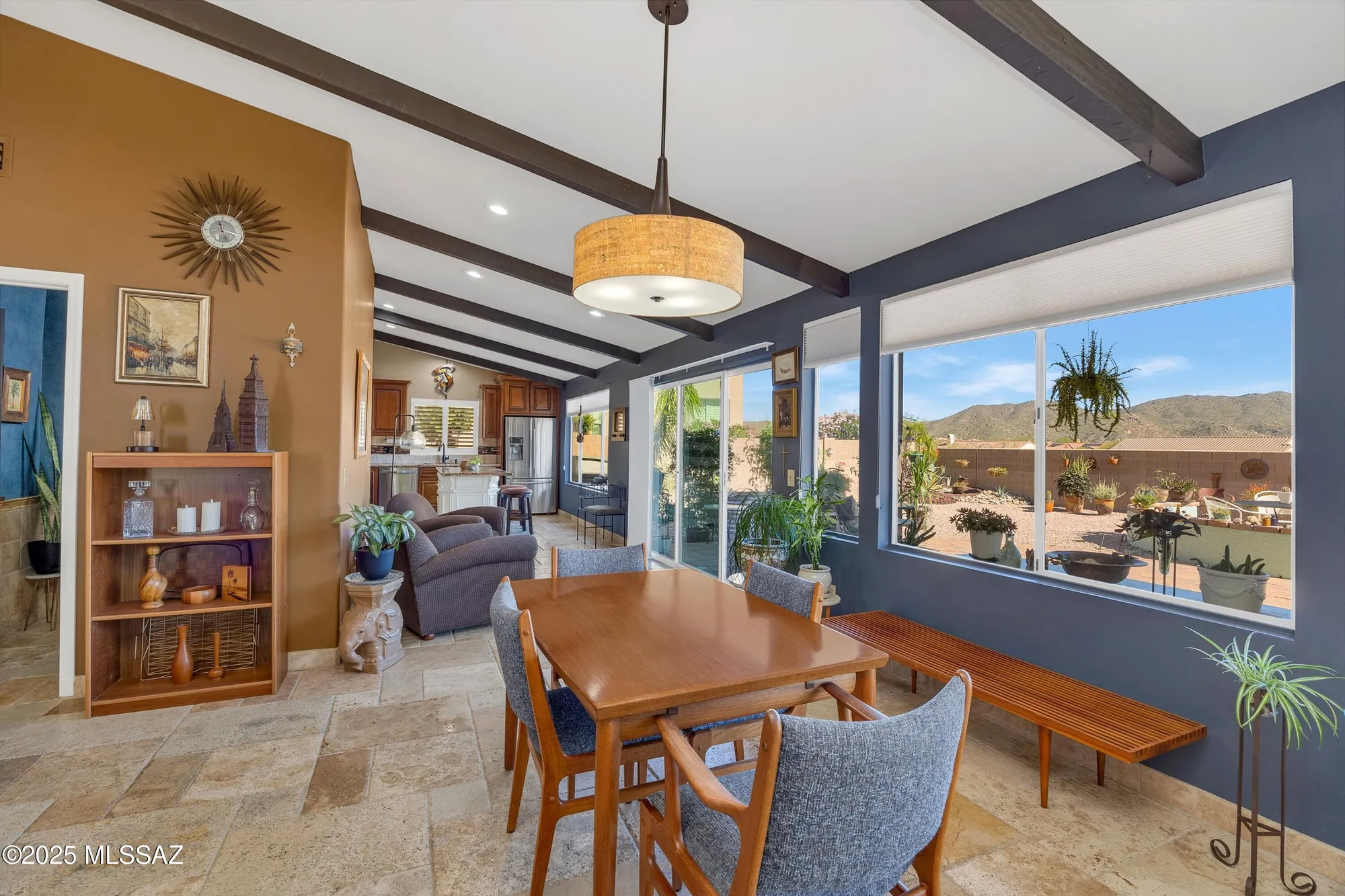 Property Slideshow image 11 of 50 | 35927 s golf course dr, Saddlebrooke, AZ, 85739