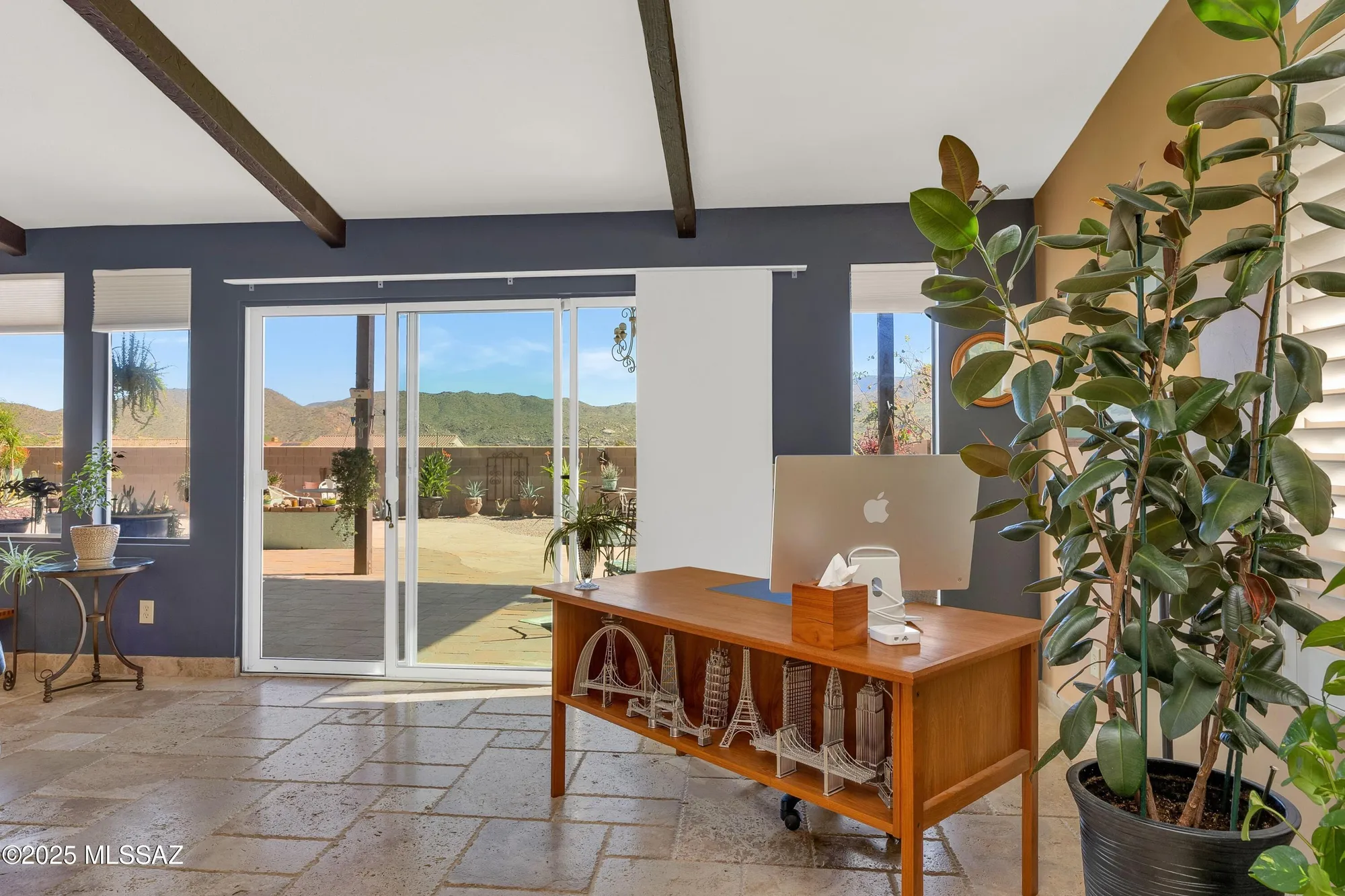 Property Slideshow image 9 of 50 | 35927 s golf course dr, Saddlebrooke, AZ, 85739