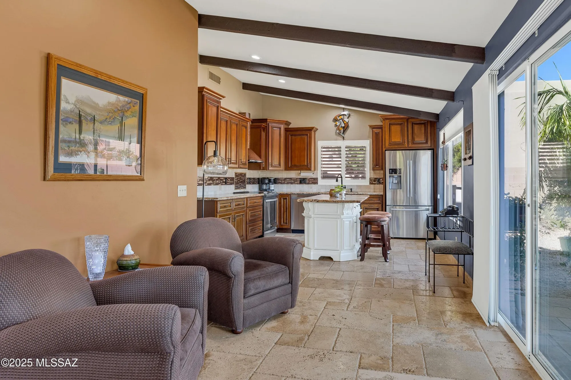 Property Slideshow image 14 of 50 | 35927 s golf course dr, Saddlebrooke, AZ, 85739