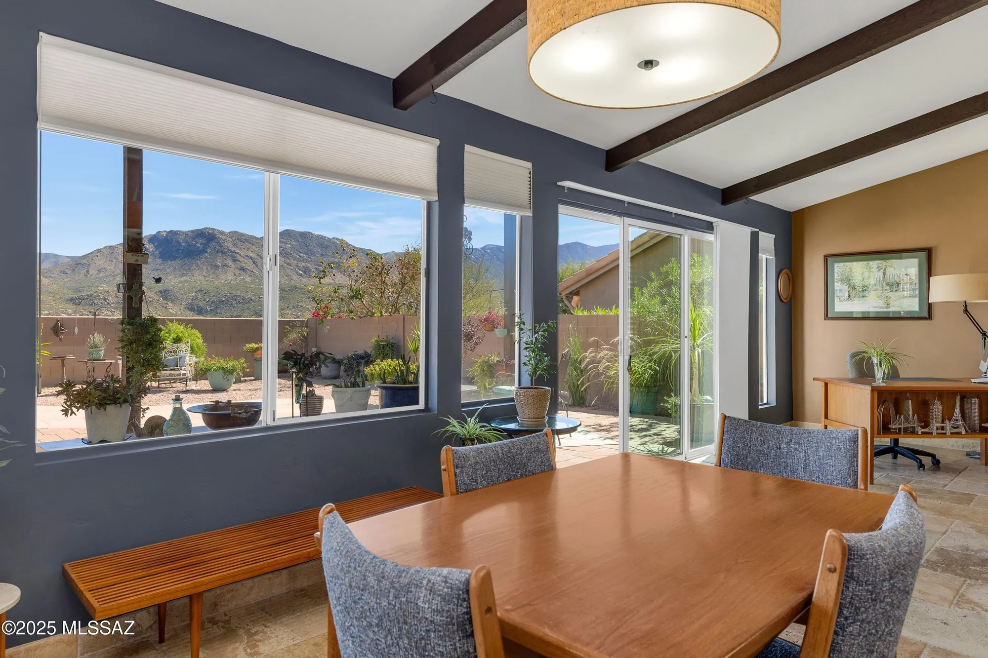 Property Slideshow image 12 of 50 | 35927 s golf course dr, Saddlebrooke, AZ, 85739
