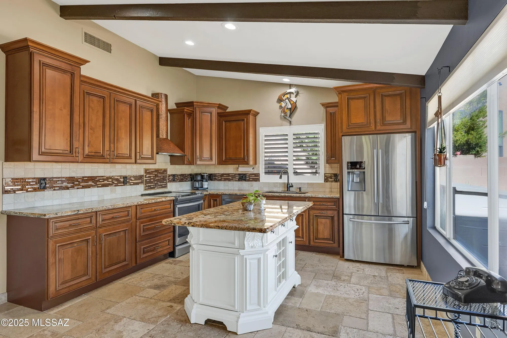 Property Slideshow image 15 of 50 | 35927 s golf course dr, Saddlebrooke, AZ, 85739