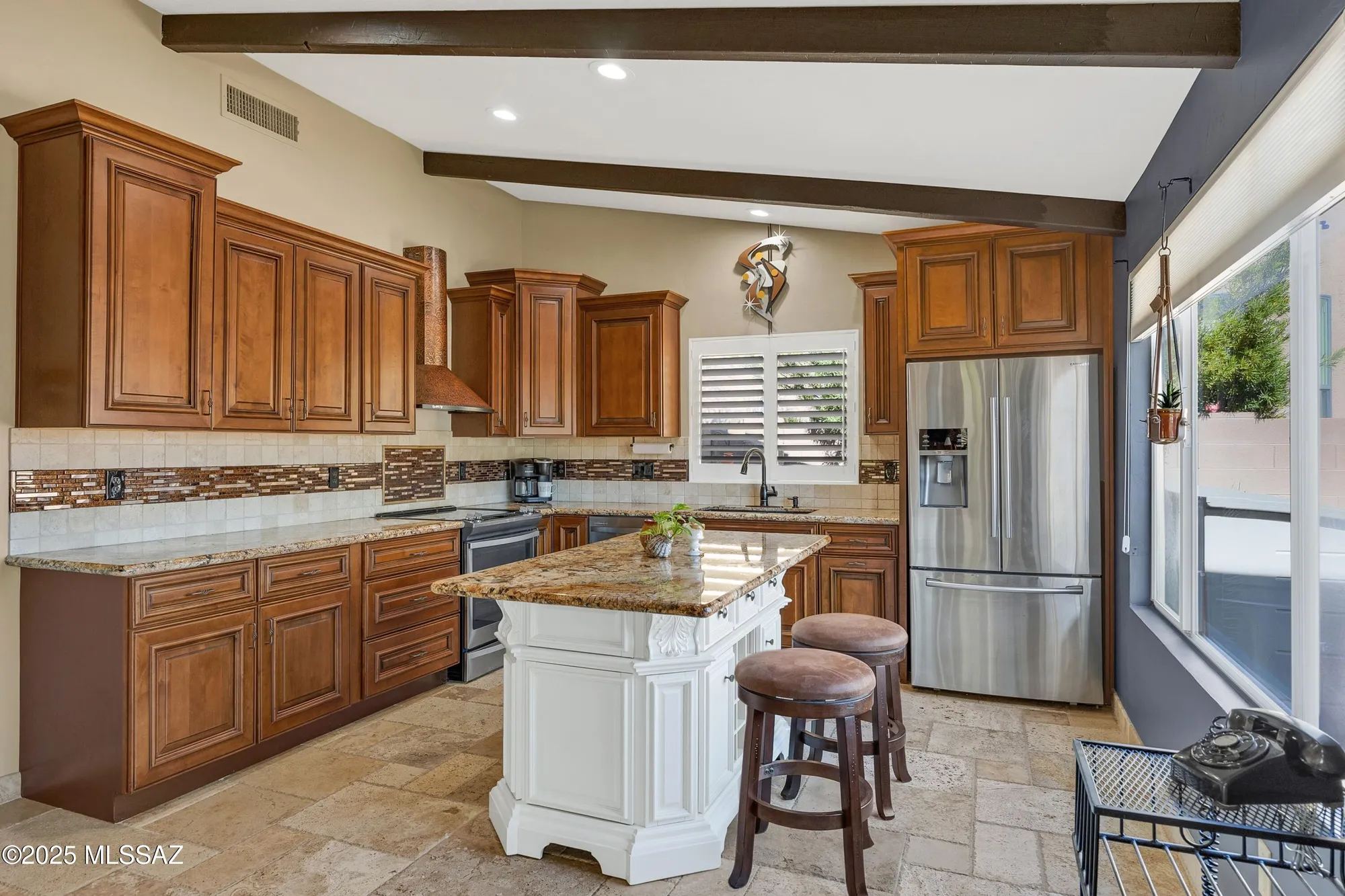 Property Slideshow image 16 of 50 | 35927 s golf course dr, Saddlebrooke, AZ, 85739
